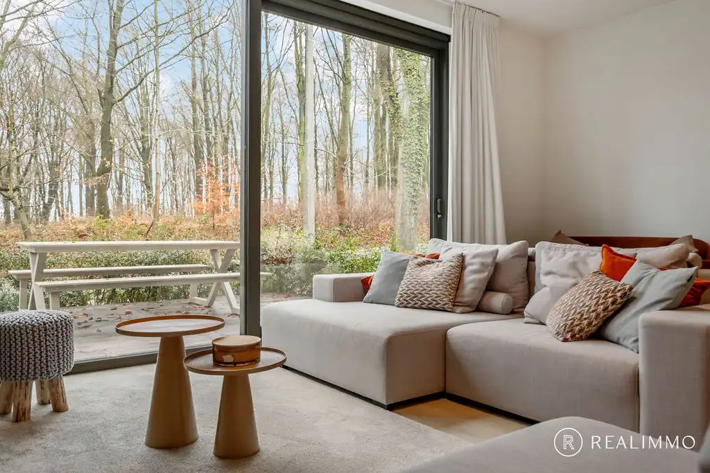 Appartement te koop foto 16