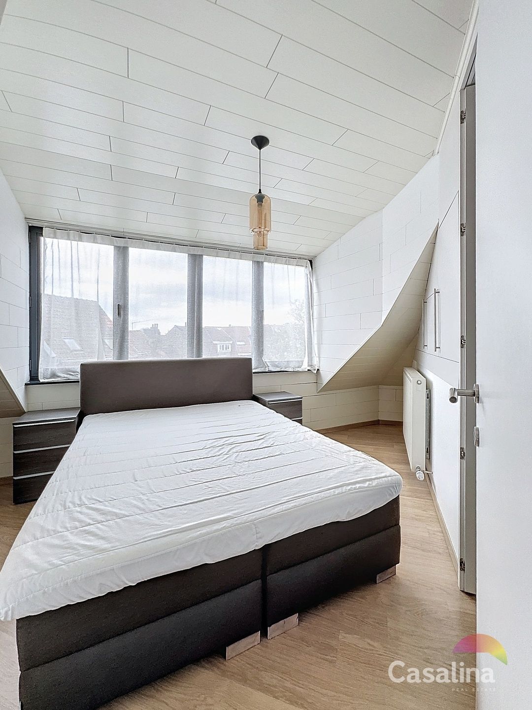 ✨ CASALINA REAL ESTATE ✨ foto 9