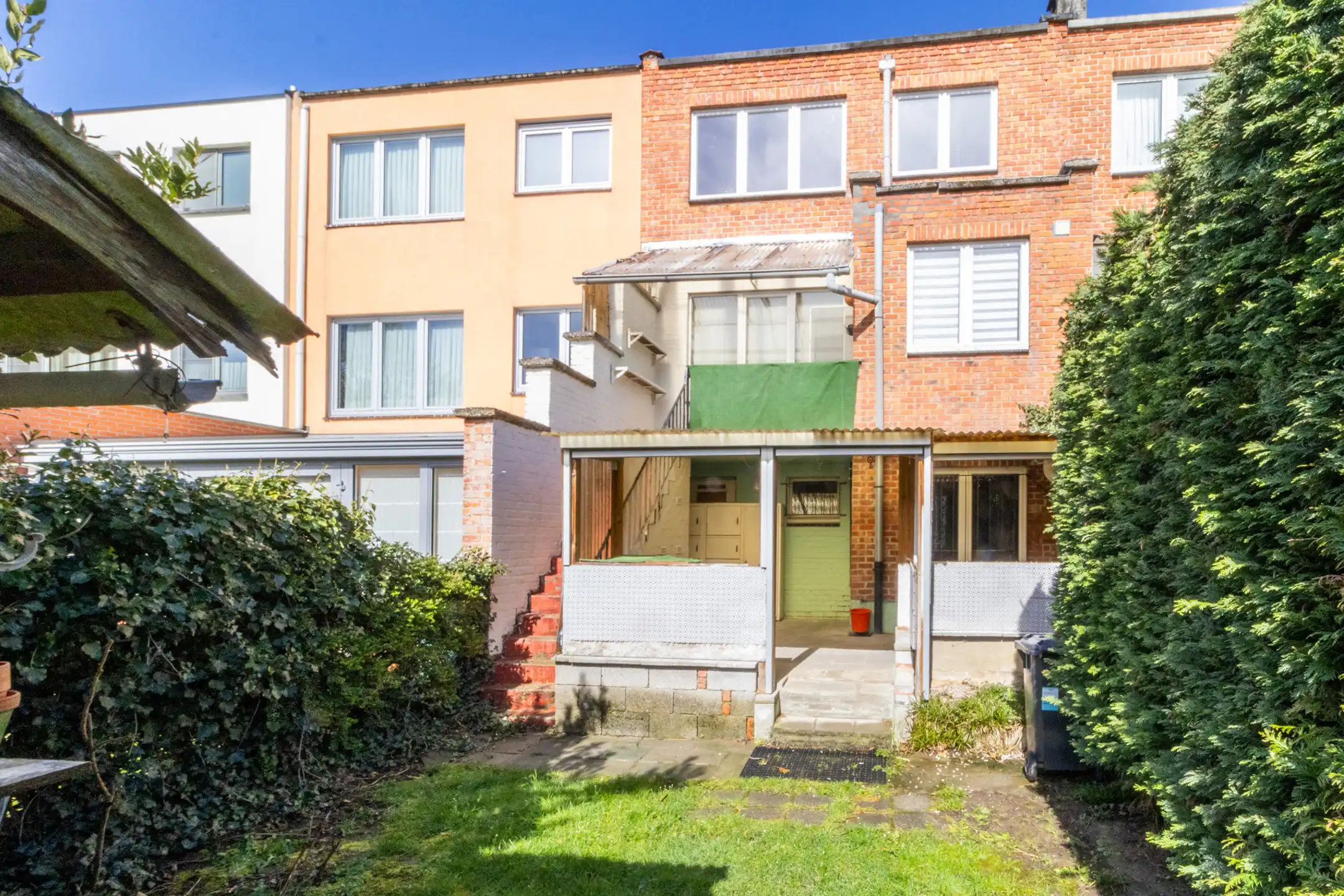 Huis te huur foto 10