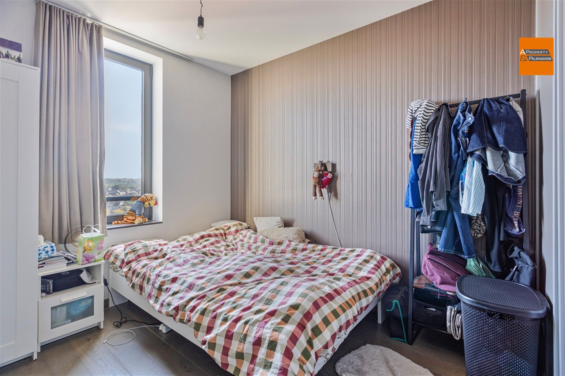 Appartement***optie** foto 8