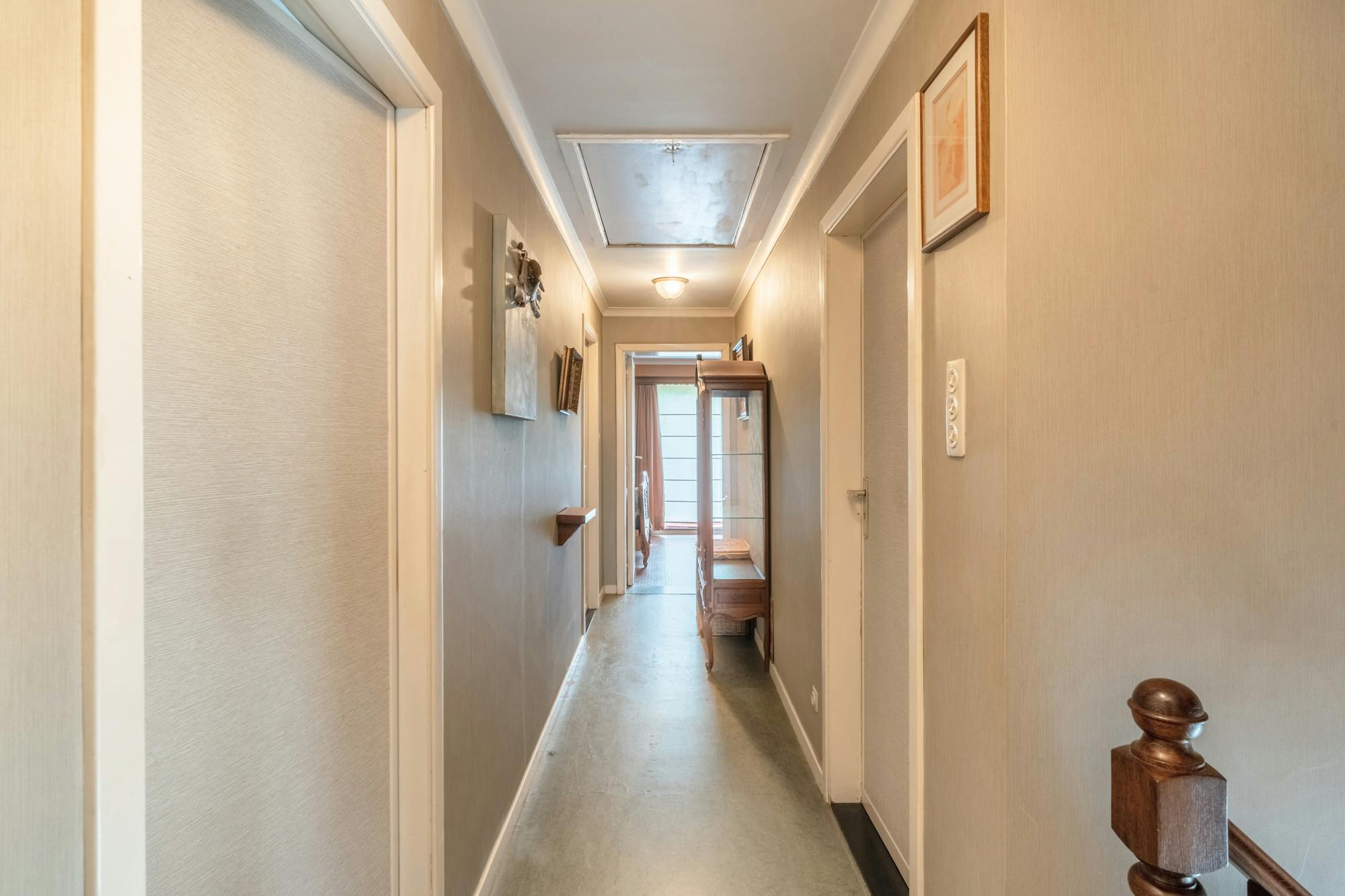 Ruime gezinswoning met 4 slaapkamers op 13 are foto 12