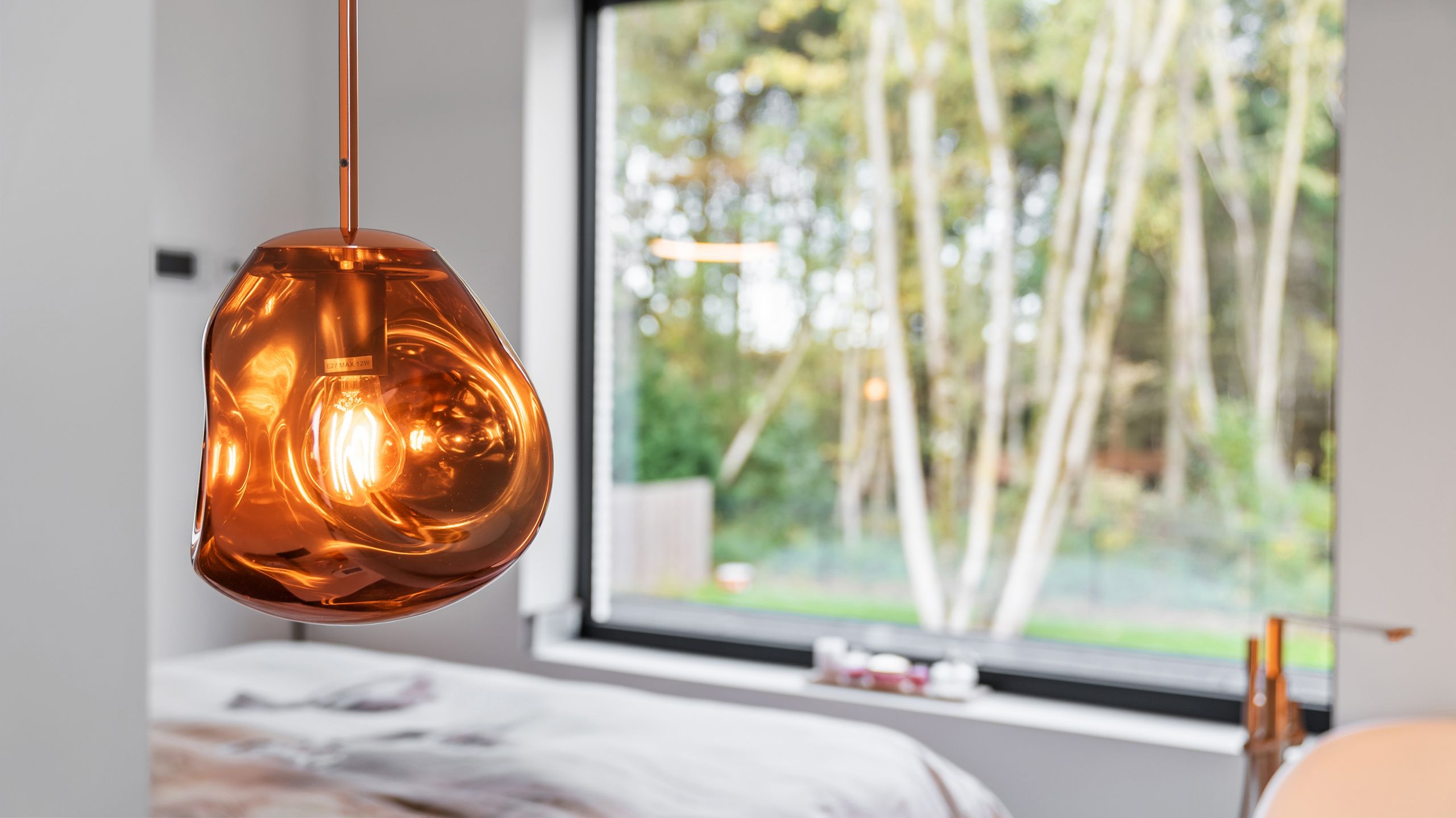 Exclusieve energieneutrale villa met zwembad foto 40