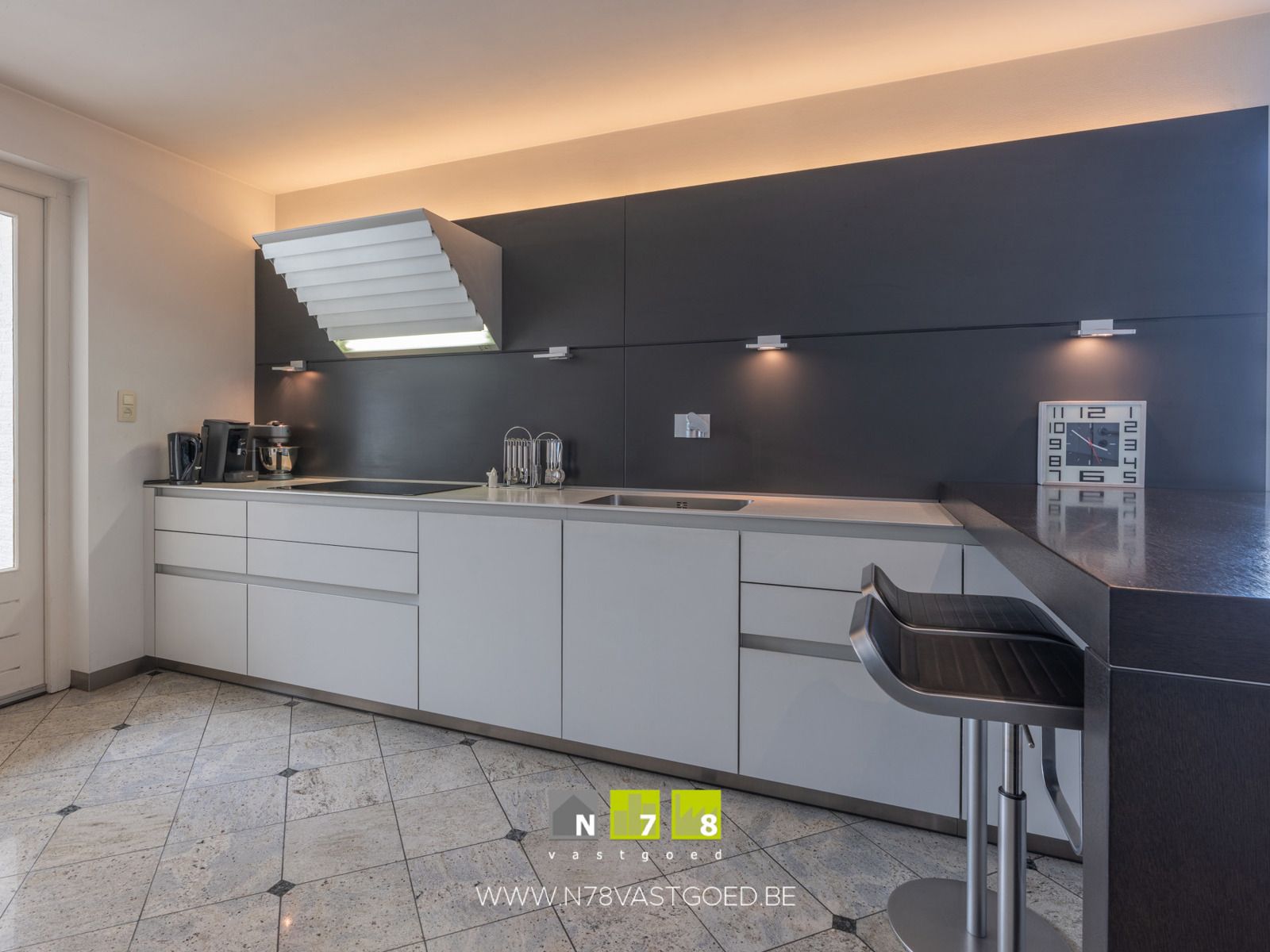 Huis te koop foto 10