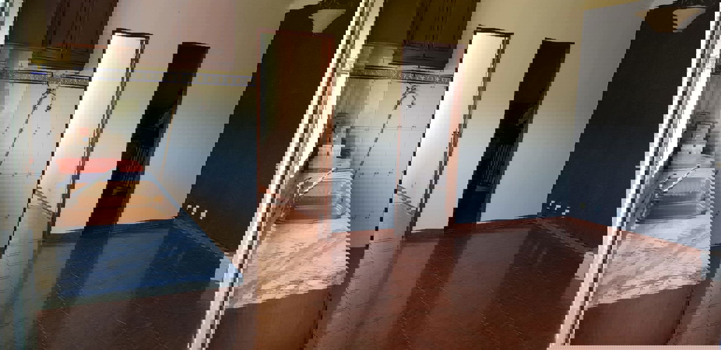 Unieke Kans – Wonen, Werken én Investeren op één locatie! foto 11