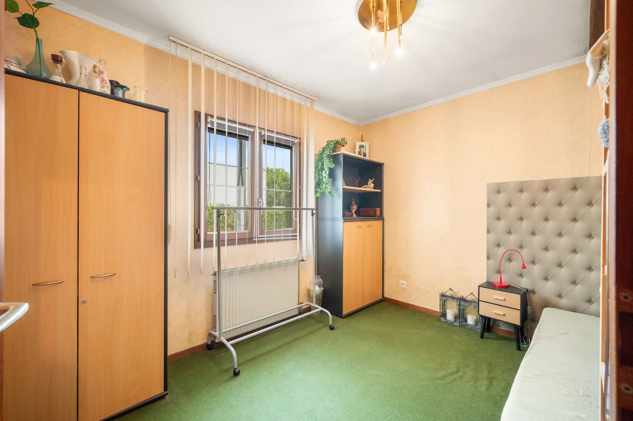 Huis te koop foto 8