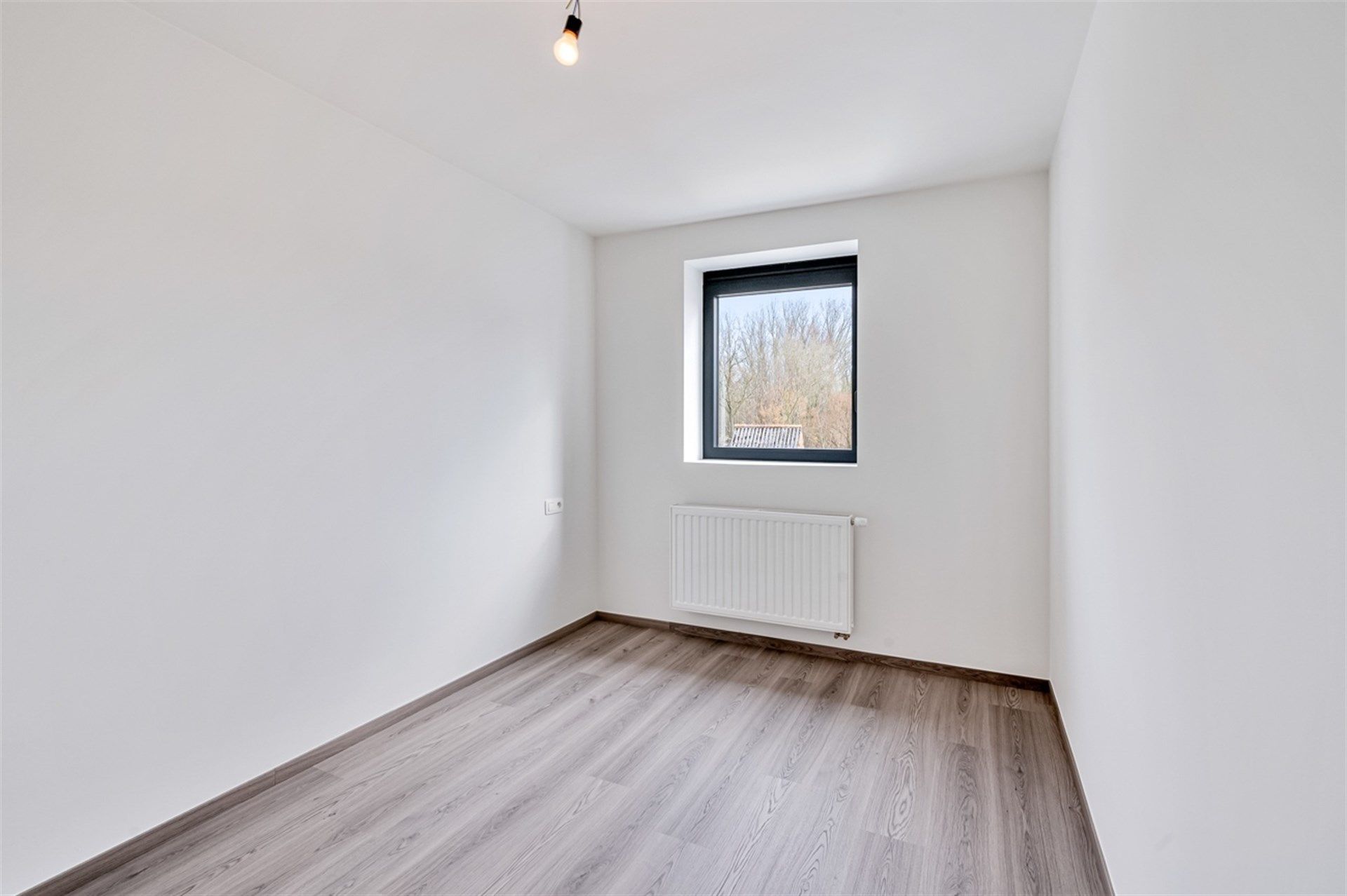 Prachtig gerenoveerde woning te Iddergem foto 6