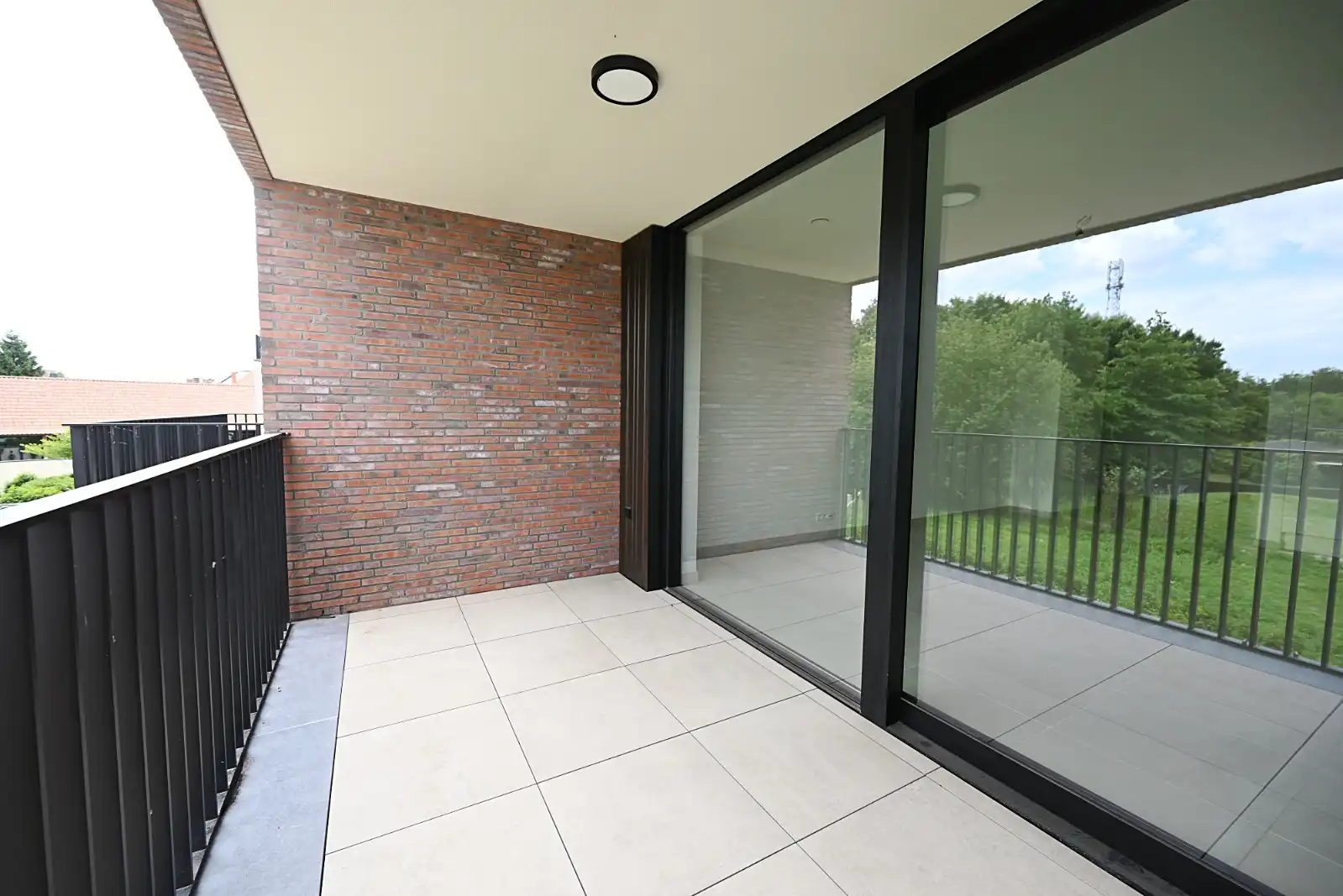 Appartement te koop Stationsstraat 16/0104 - 8850 Ardooie