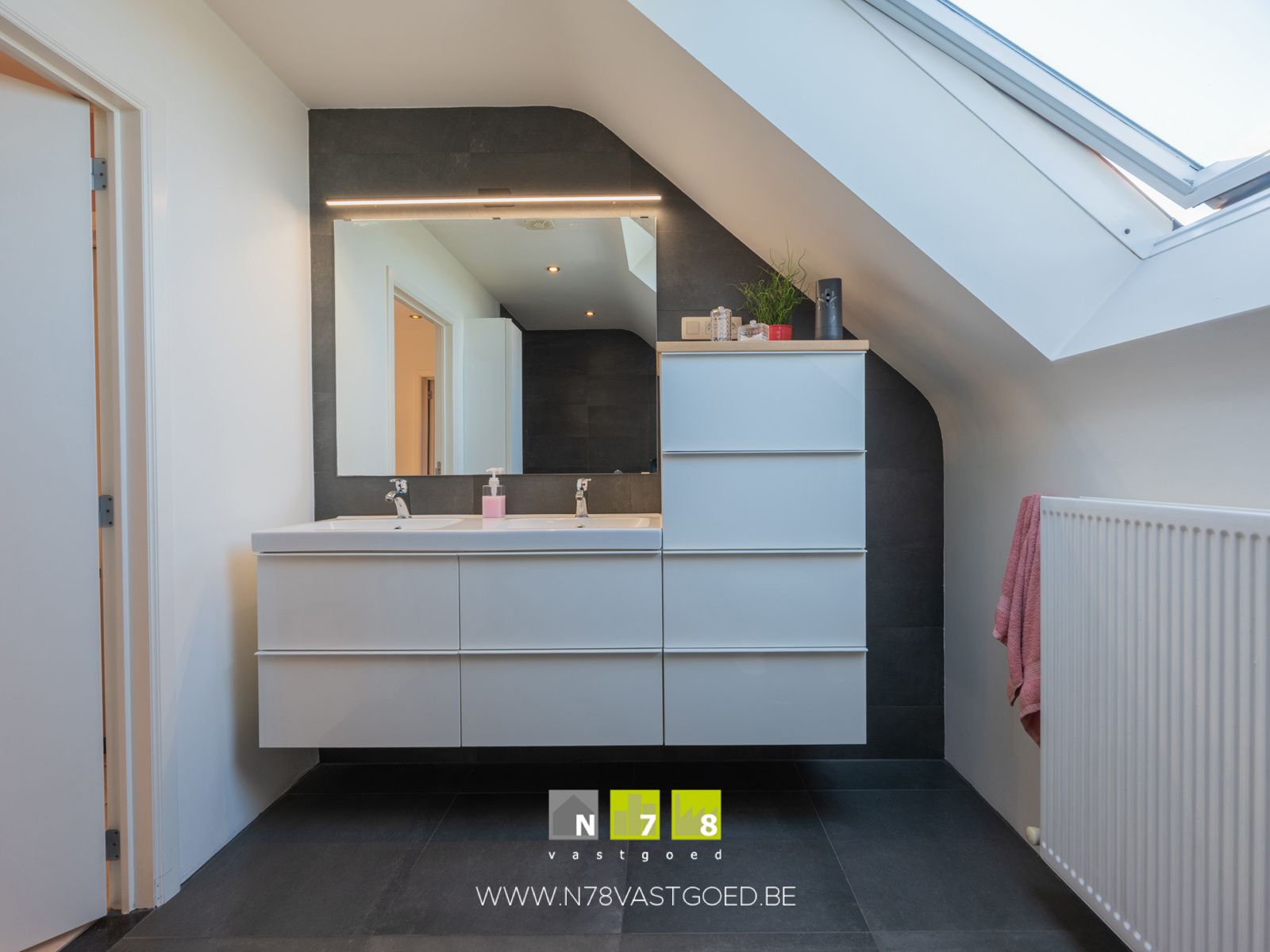 Huis te koop foto 30