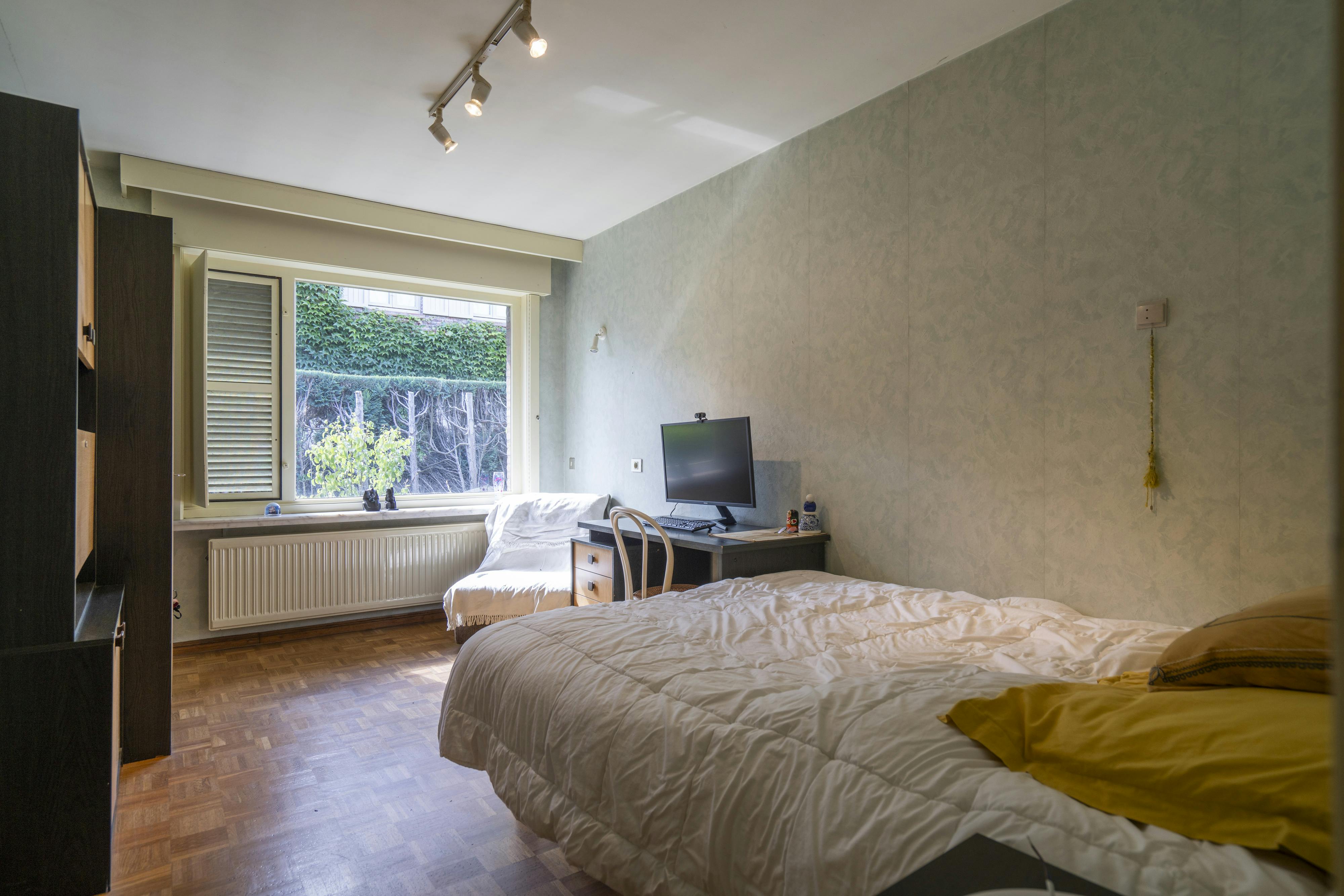 Statige villa met 4 slaapkamers te koop in Wevelgem foto 19