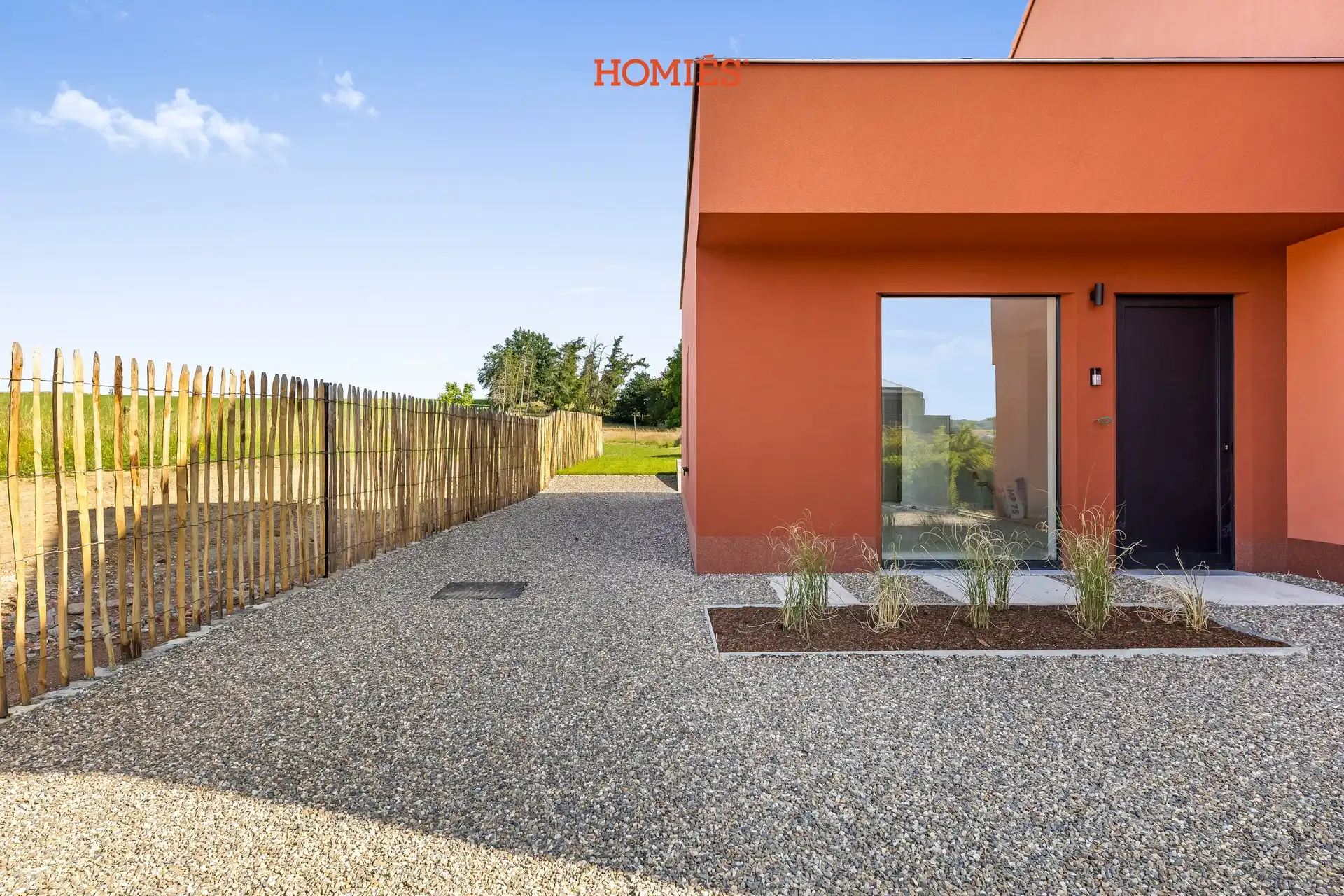 Renovatieparel in Lubbeek met 3 slaapkamers foto 2