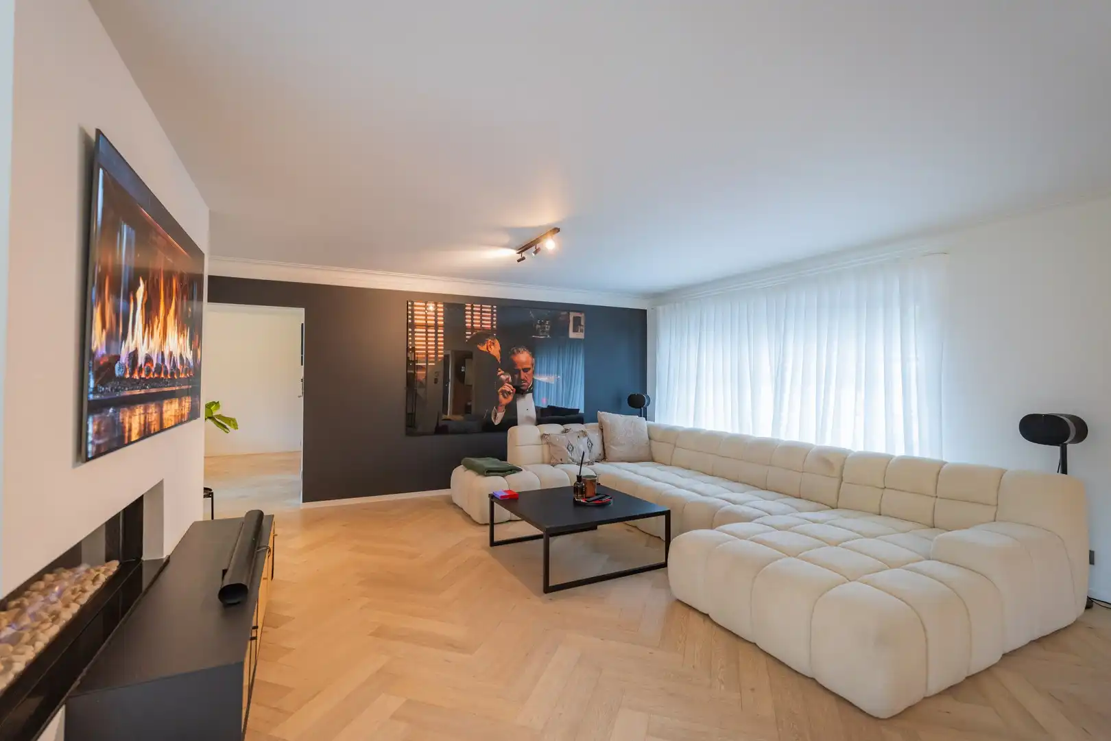 Uitzonderlijke villa met hoogwaardige afwerking! foto 5