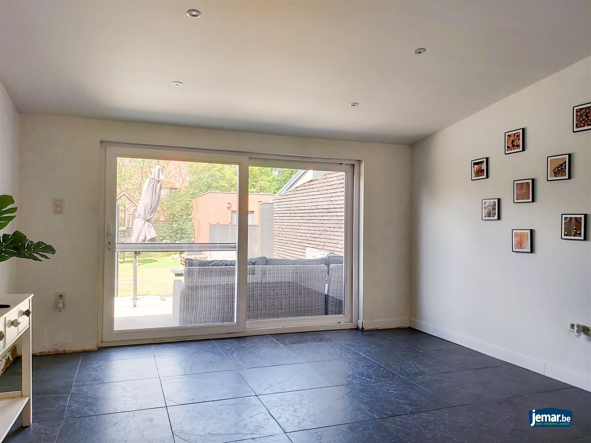 Huis foto 9