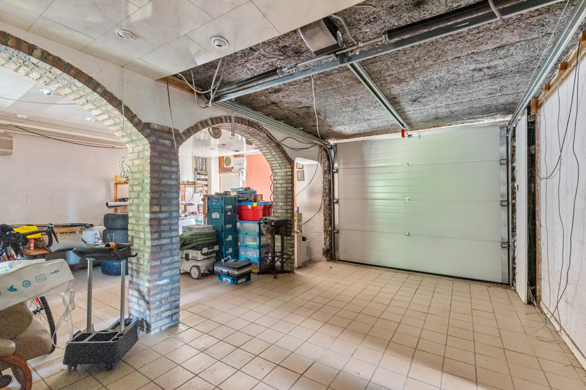 Huis te koop foto 24