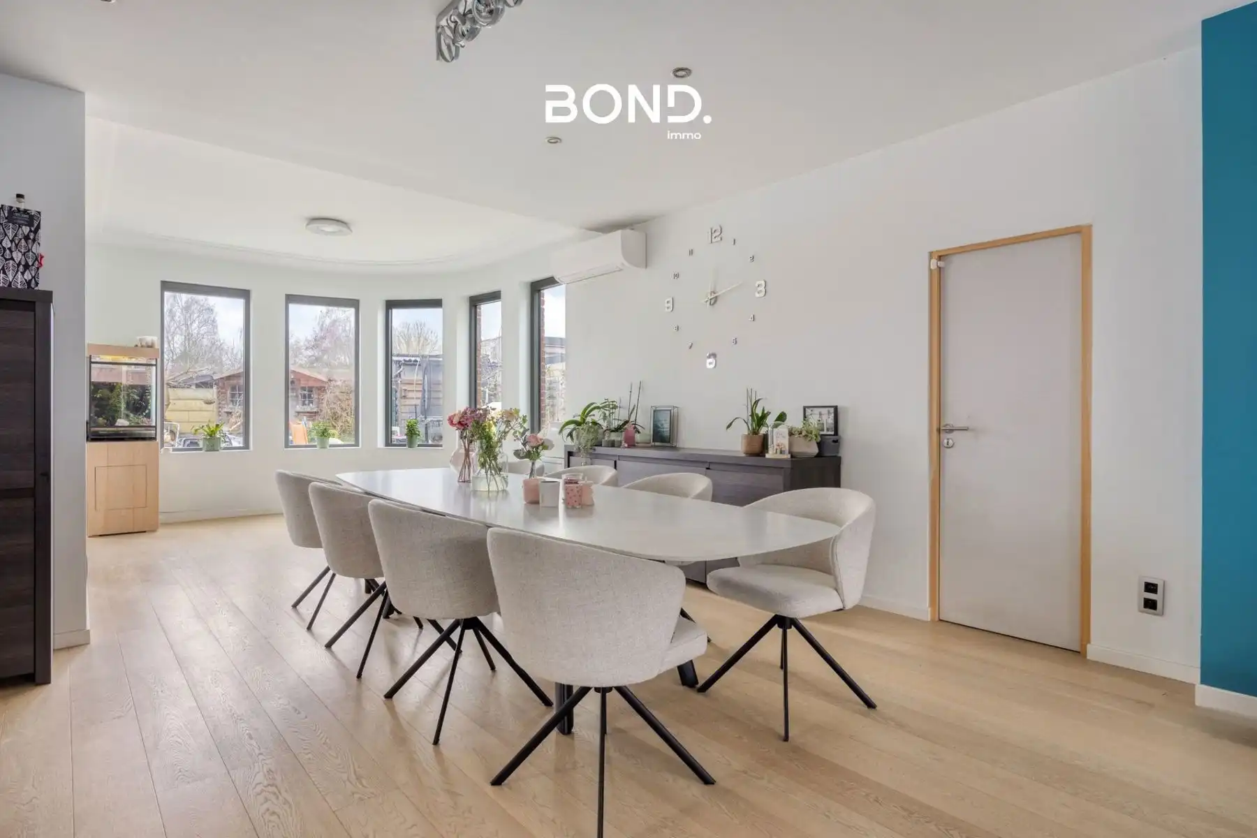 Instapklare gezinswoning foto 10