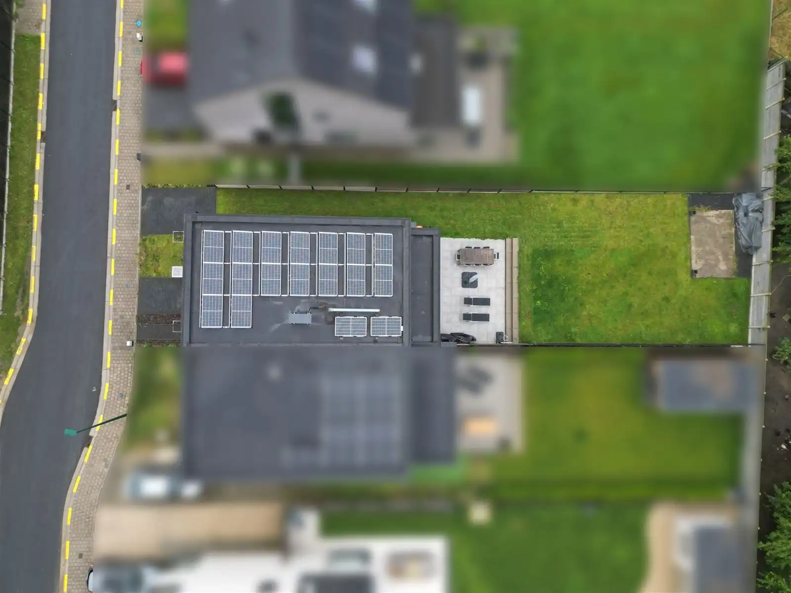 EPC A+ foto 24