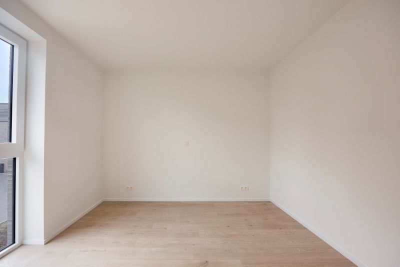 Denderleeuw, Anjelierenlaan - Steenweg - Fase 3 (Anjelierenlaan) - appartementen: Lot 12A/1.4 foto 6