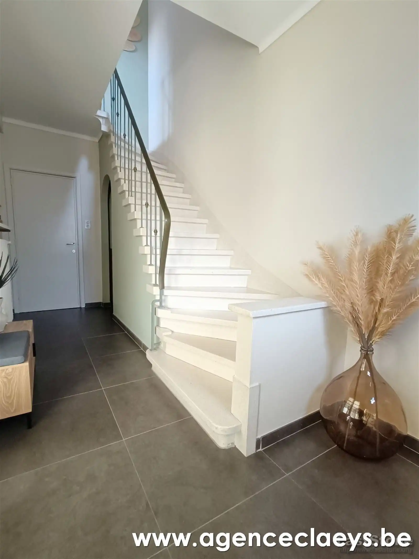 Woning foto 10