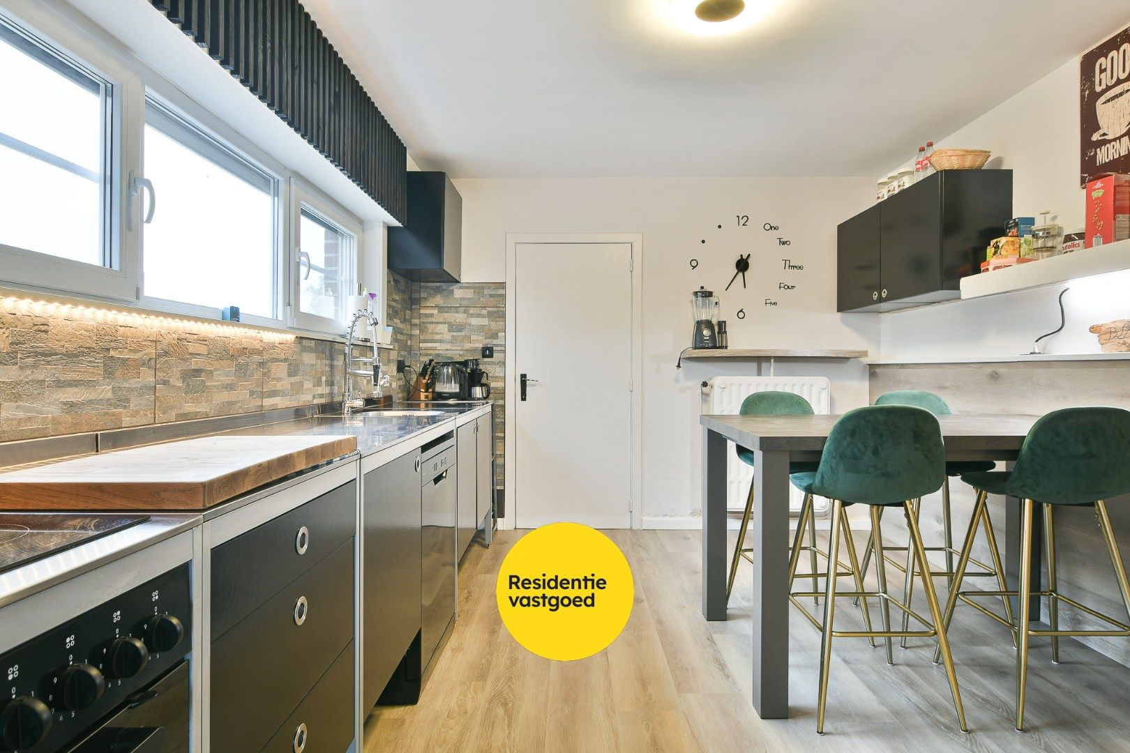 Landelijk gelegen open bebouwing in Ichtegem foto 7