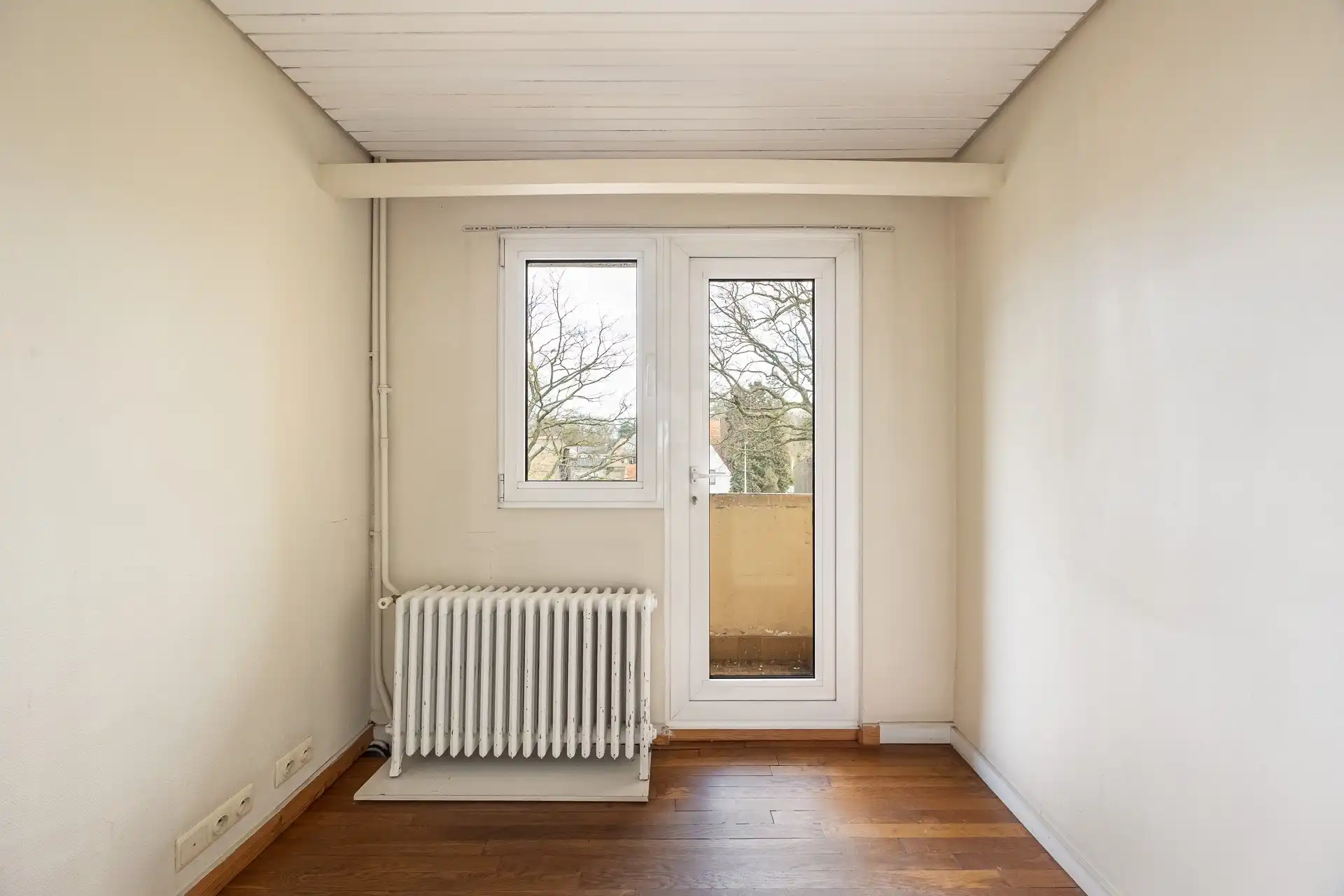 Exclusief wonen over het Boekenbergpark (323 m²) foto 26