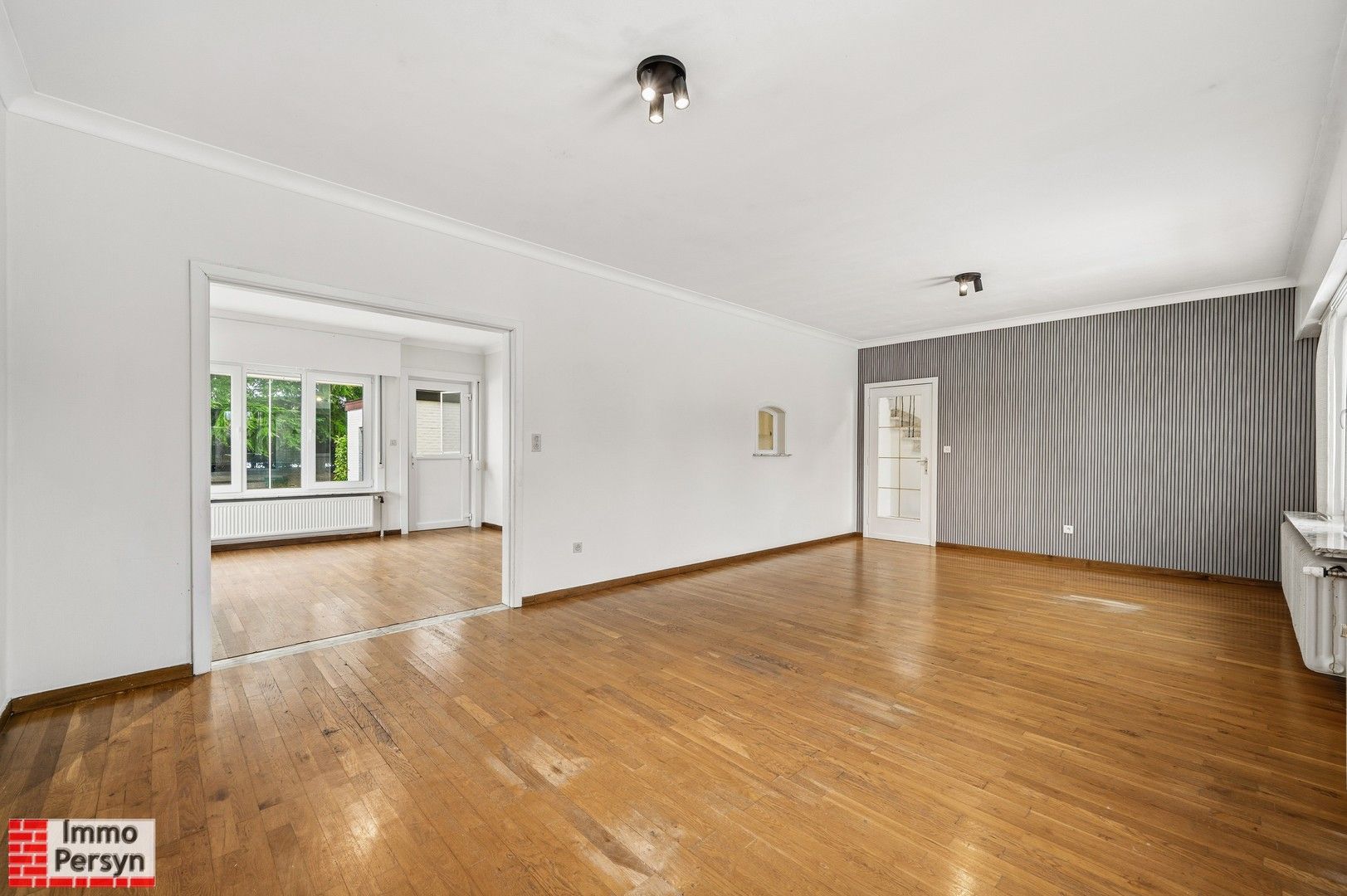 Charmante, instapklare open bebouwing op een prachtig perceel van bijna 20 are in Scherpenheuvel! foto 9