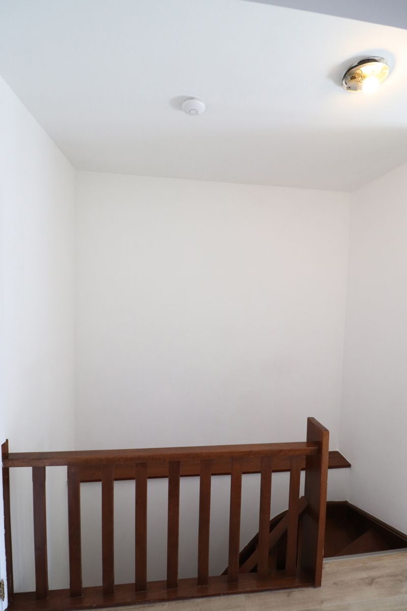 Duplex appartement foto 11