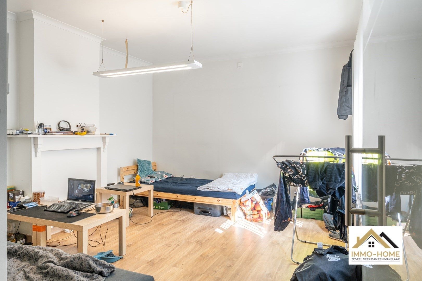 Mooi gerenoveerd kantoor op toplocatie  foto 12