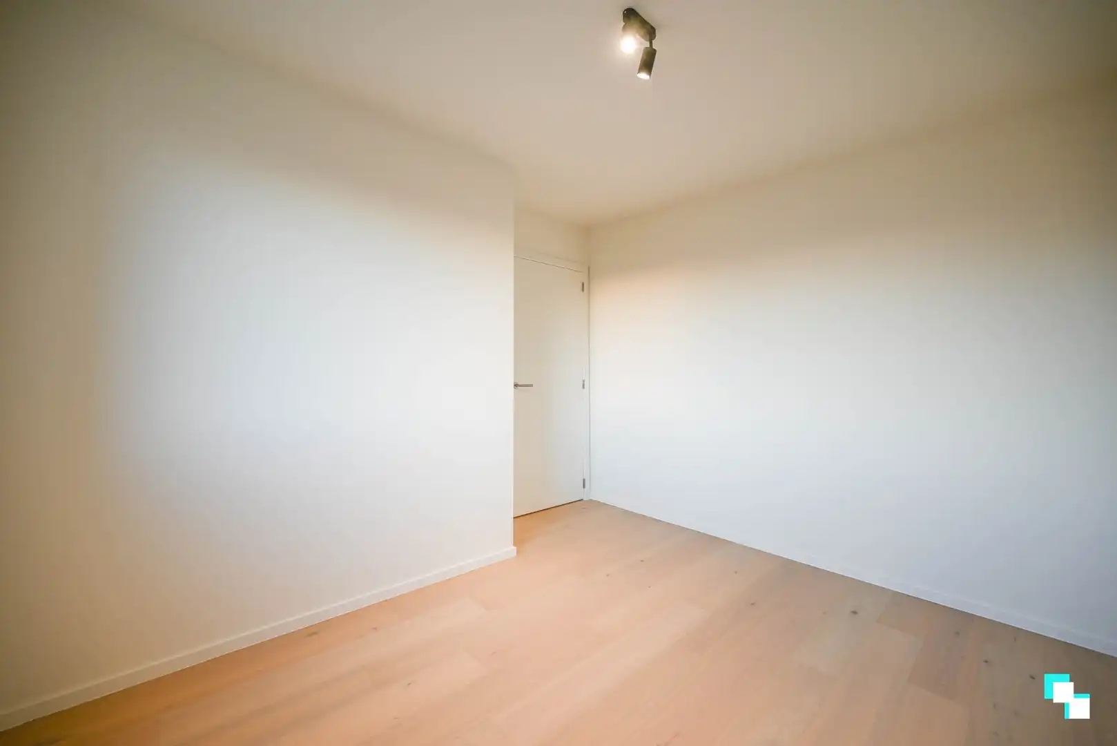 Modelwoning in een bijzonder woonpark! foto 20