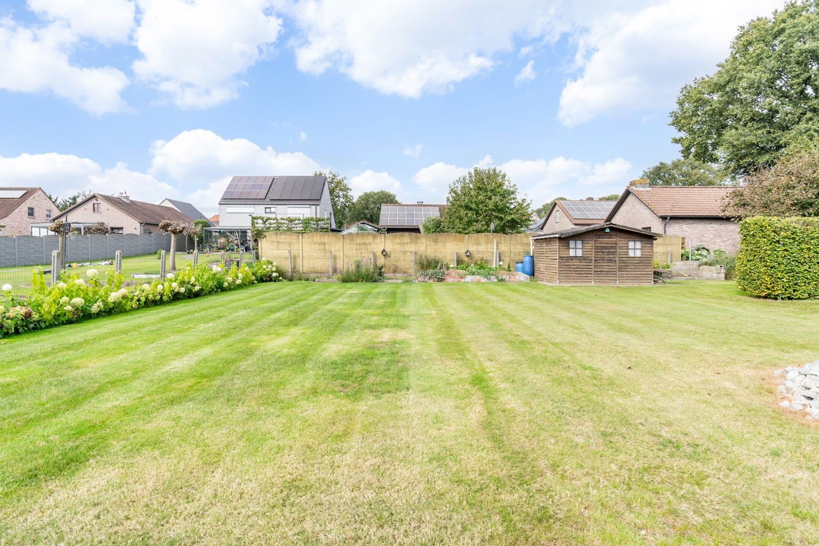 Te renoveren woning op 13a10ca foto 3