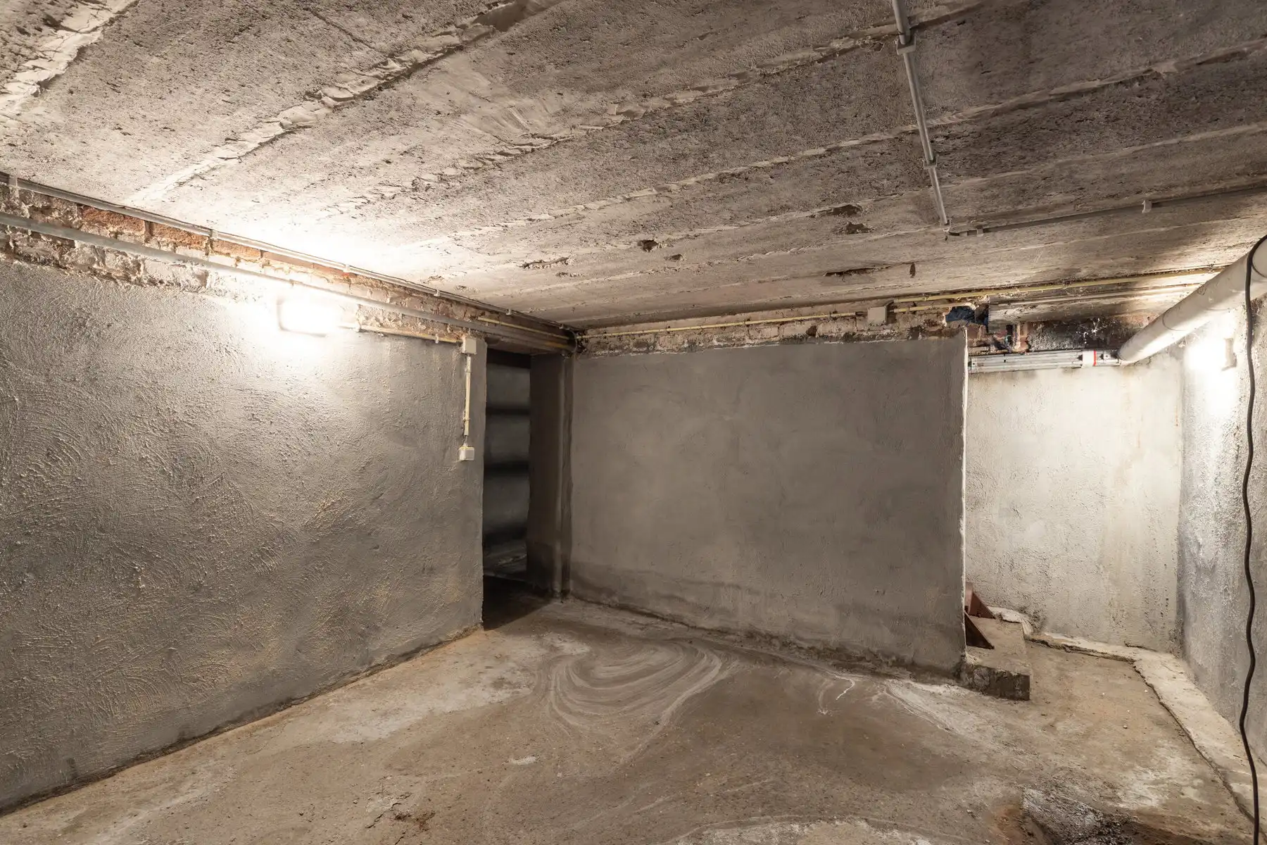 Gebouw te koop foto 8