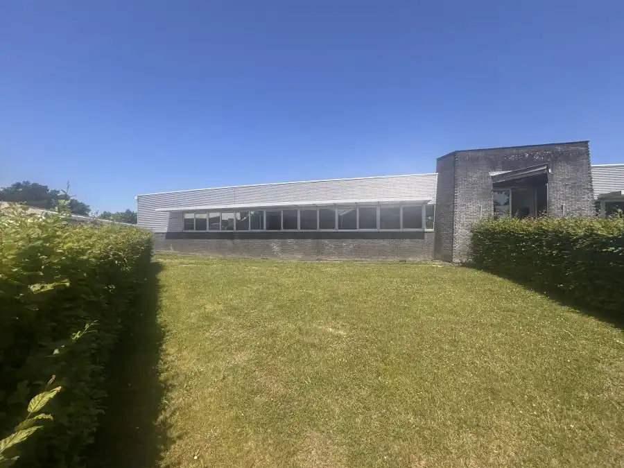 Fabrieksweg 13, 3190 Boortmeerbeek foto 3
