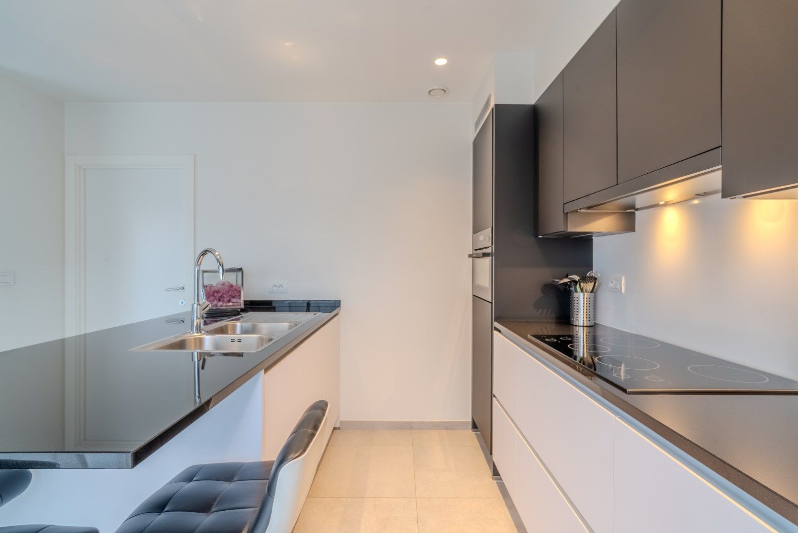 Duurzame en instapklare woning foto 4