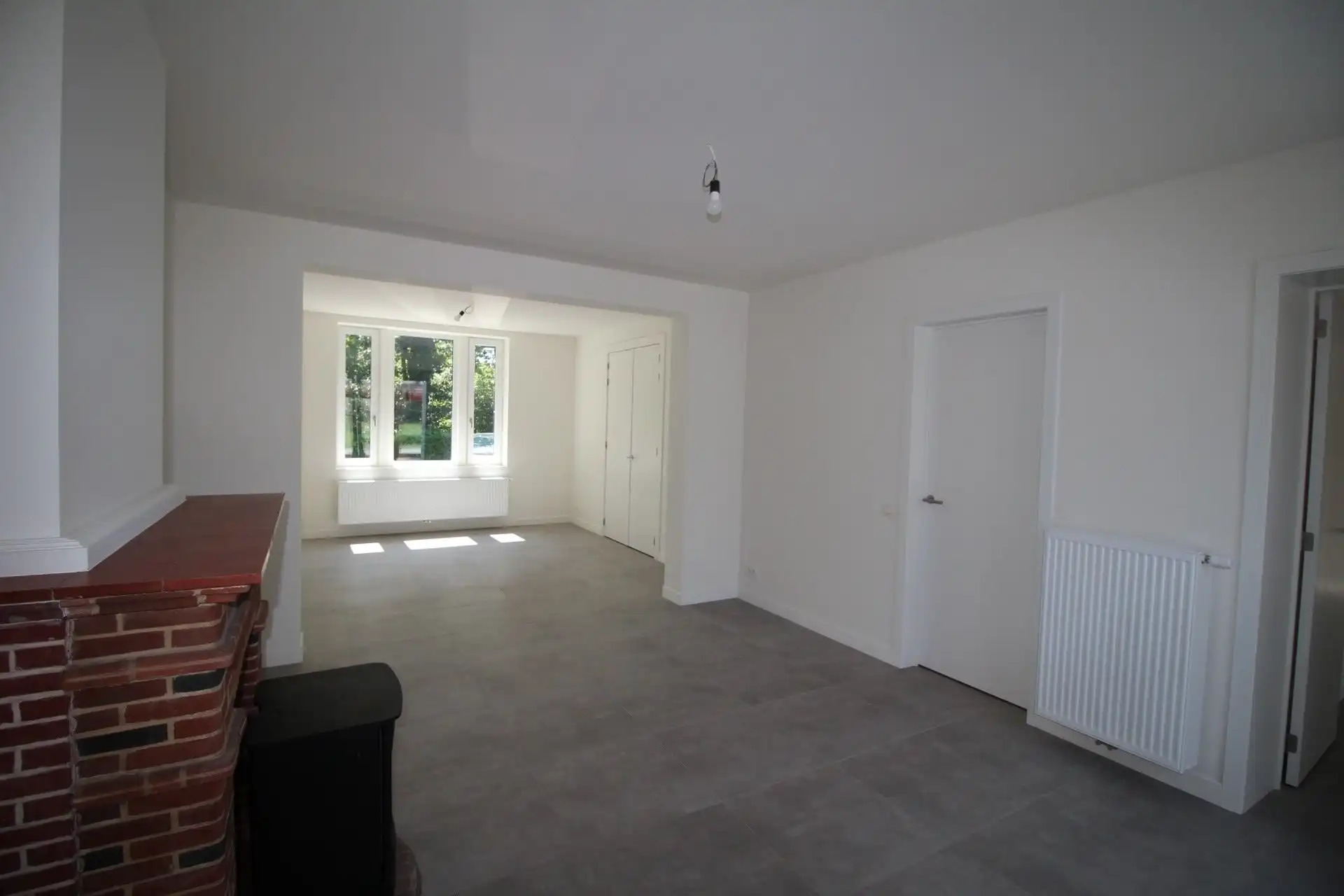 Huis, 5 slaapkamers, totaal gerenoveerd in 2023. foto 6