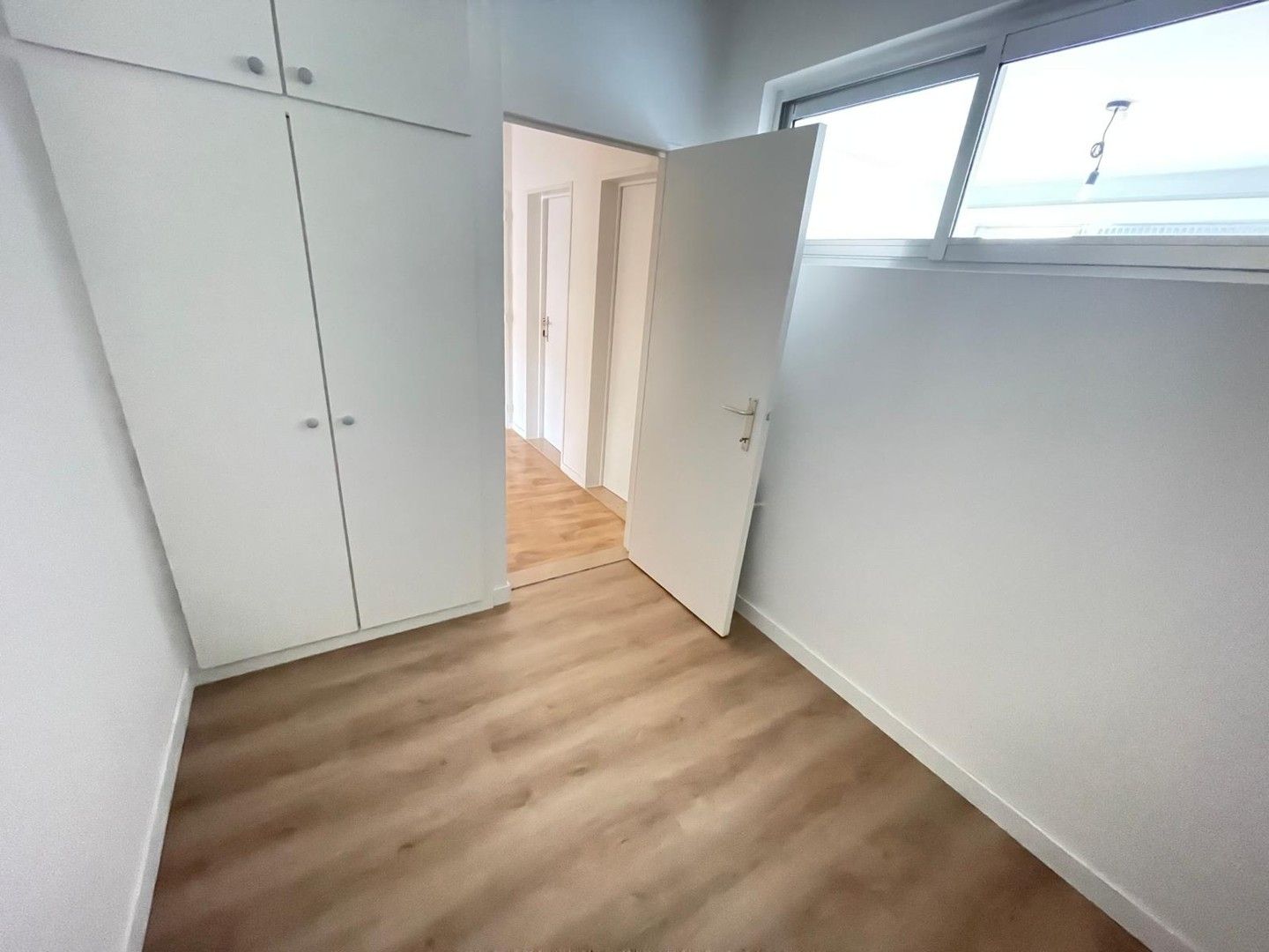 APPARTEMENT foto 5
