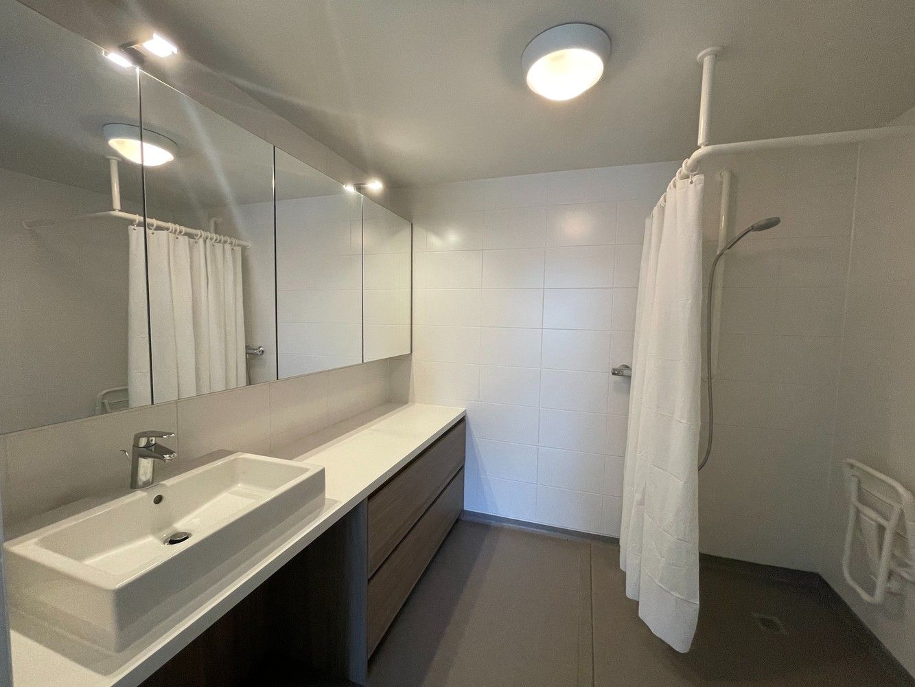 Appartement te huur foto 6