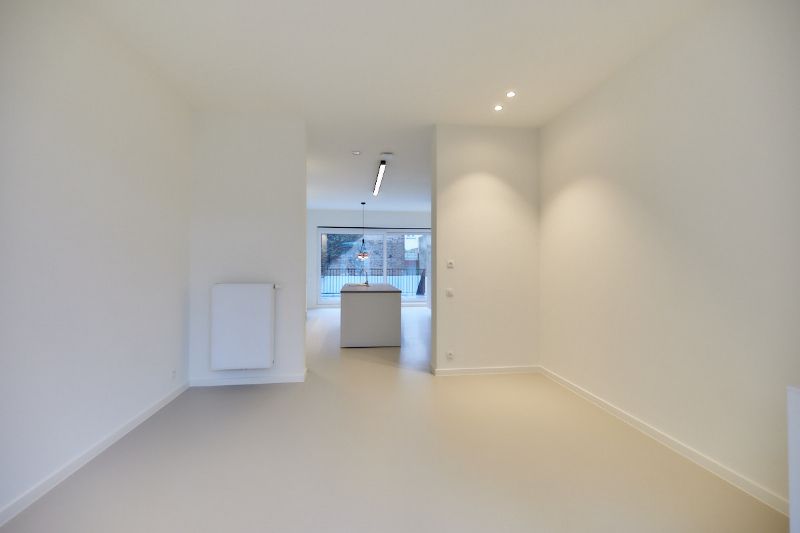 Appartement te huur foto 4