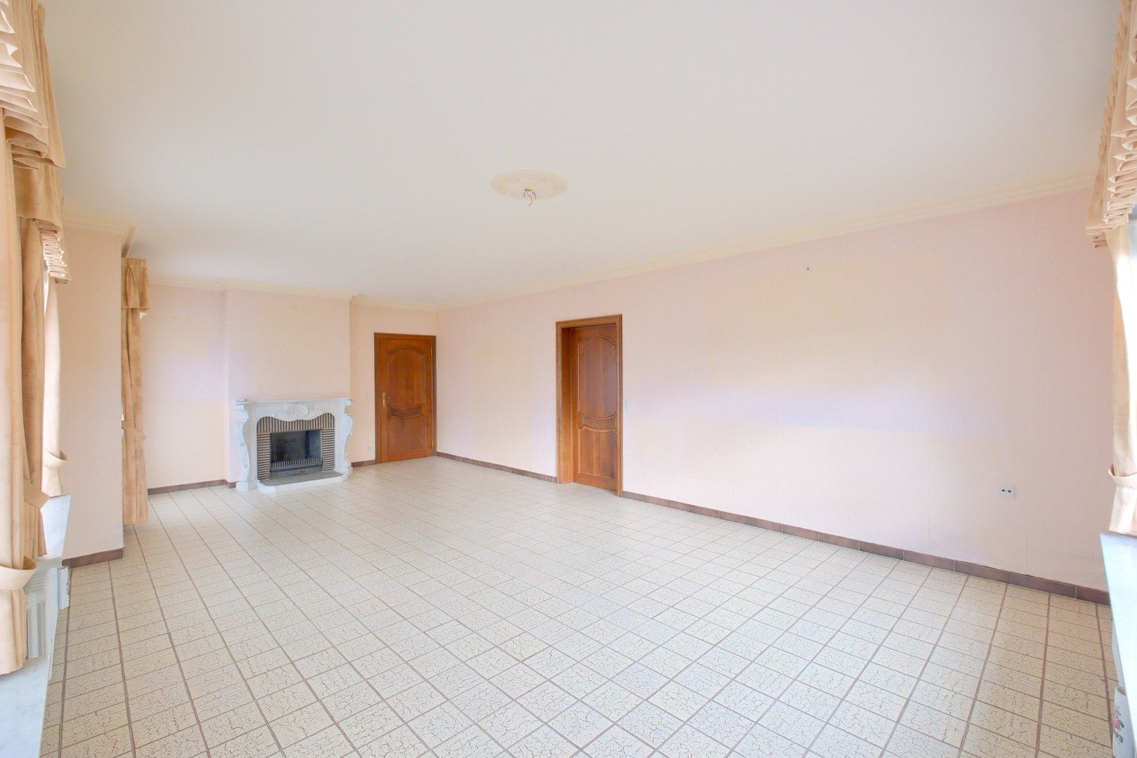 Prachtige villa met 5 slpks, ruime tuin (1.198m²) en EPC-label B foto 9
