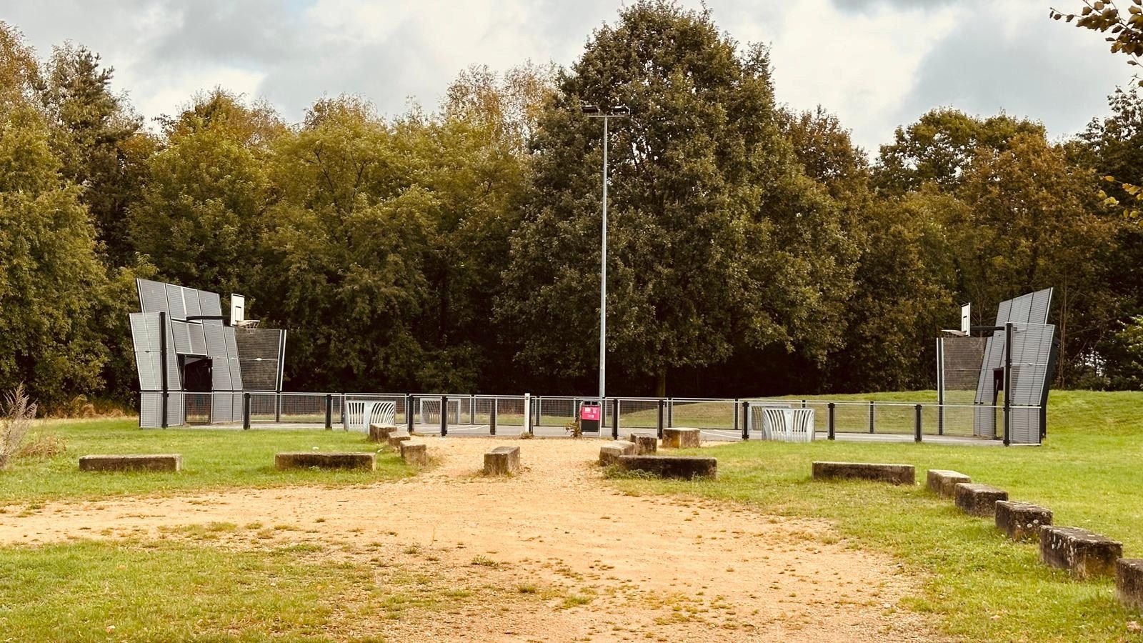 Instapklare gezinswoning met 3 slaapkamers, tuin en garage te Genk foto 15