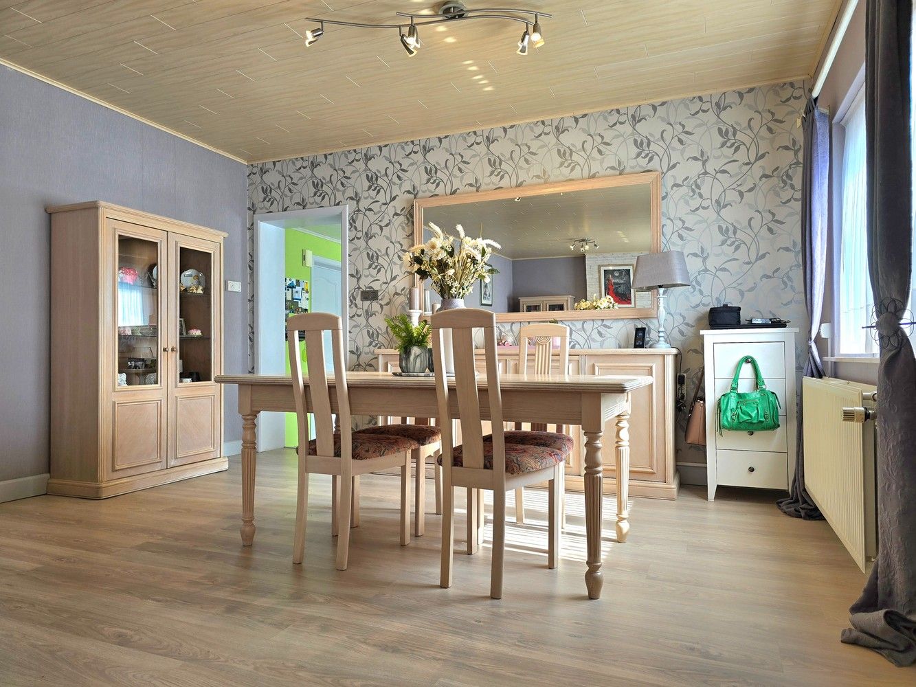 Huis te koop foto 10
