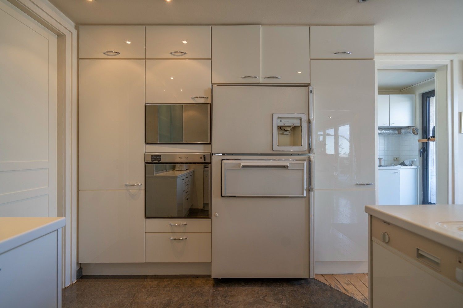 LOCATIE, LICHT EN LUXE foto 12