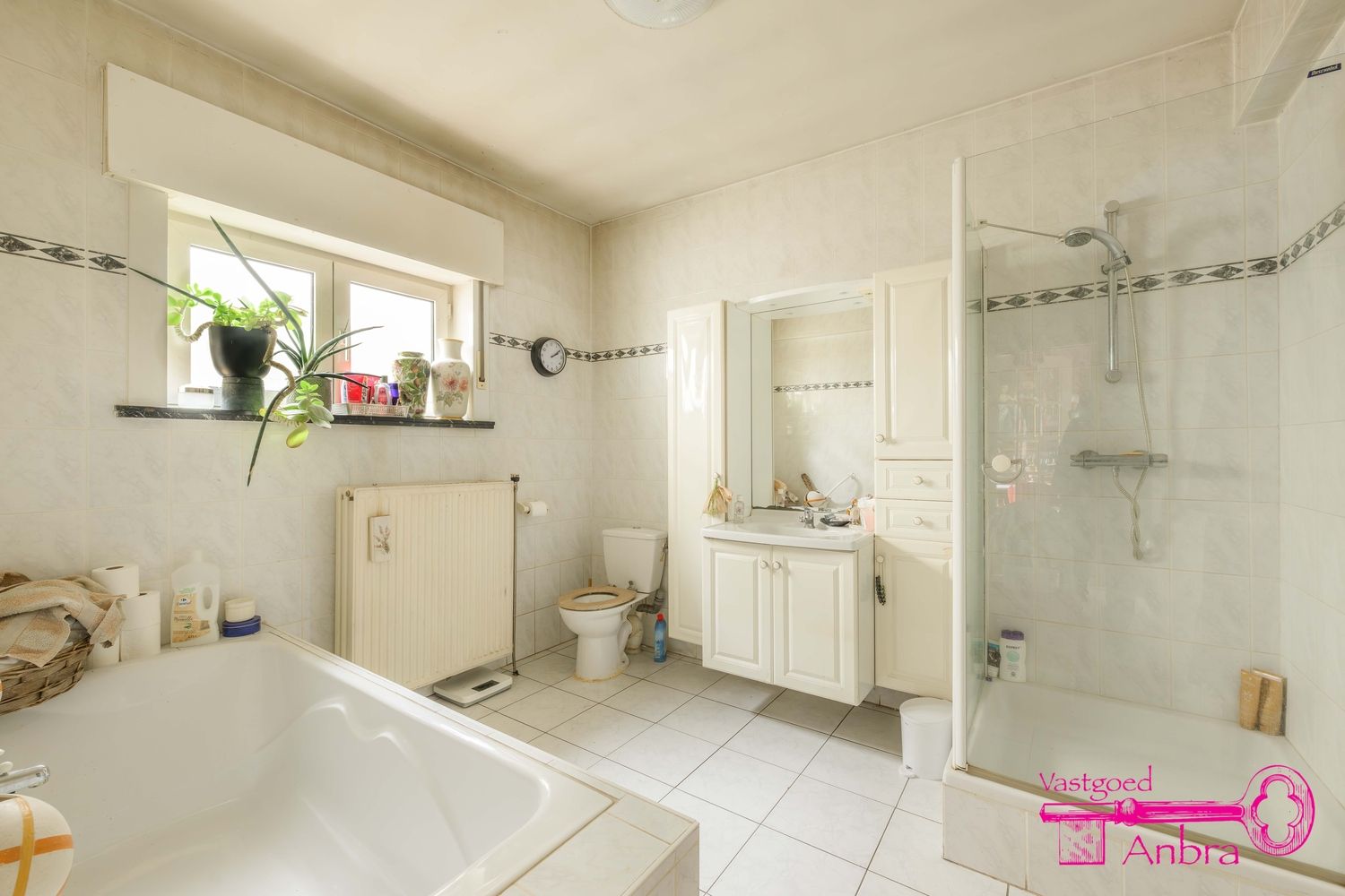 Appartement te koop foto 10