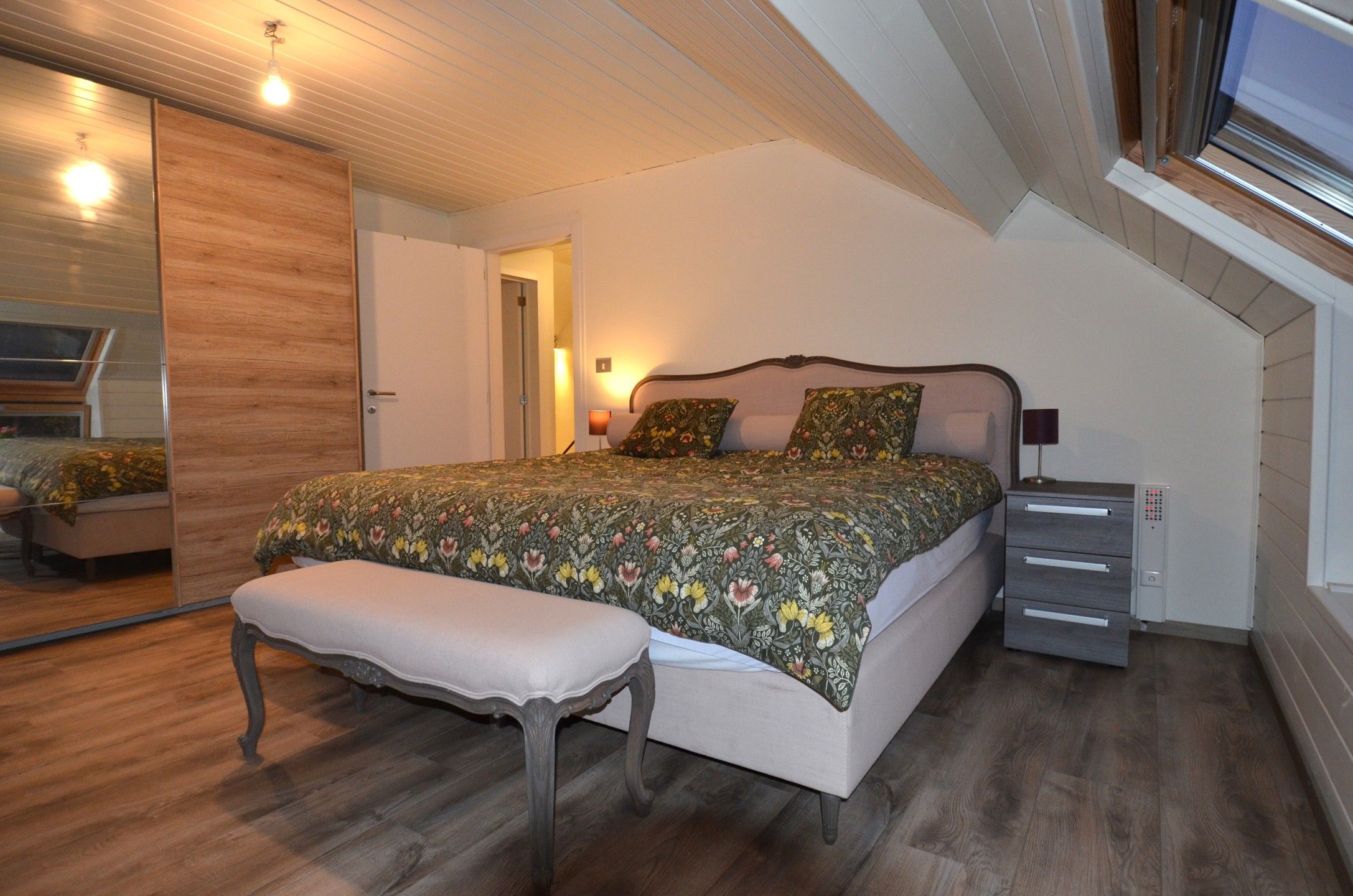 Kijkdag zaterdag 6 december tussen 10u en 13u, enkel op afspraak foto 11