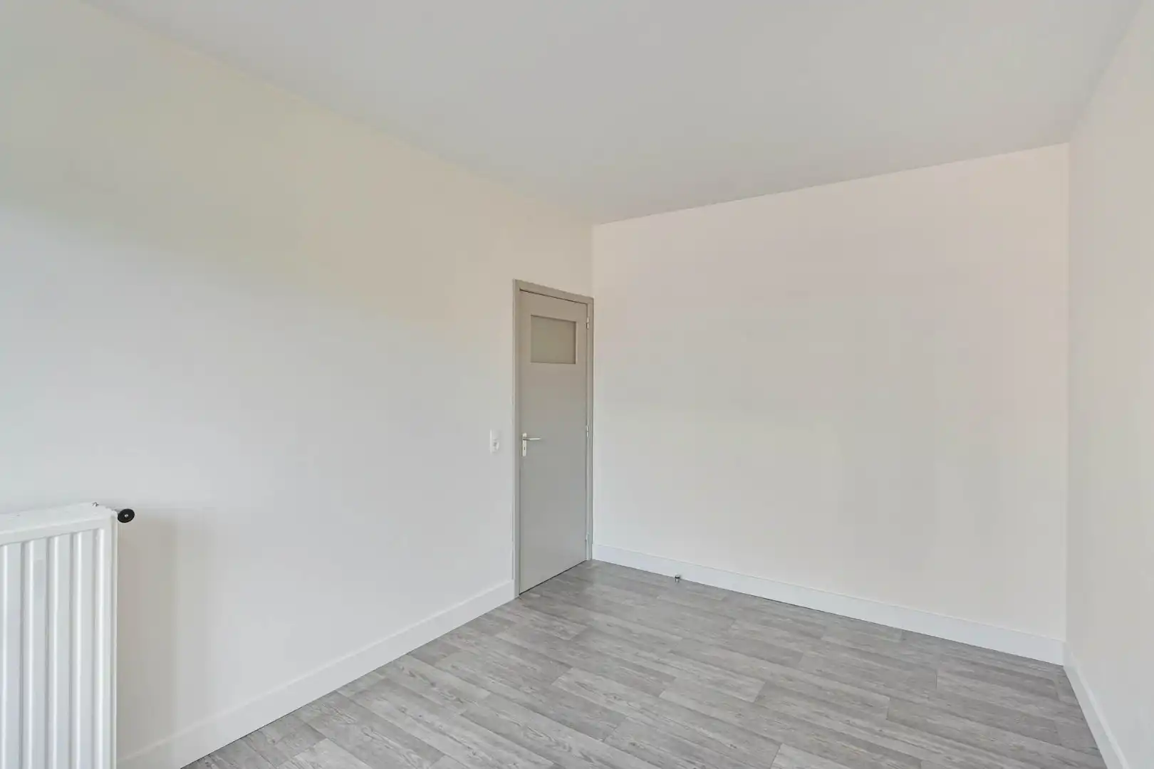 Instapklaar 3 slpk app., 117m², op wandelafstand van centrum foto 12