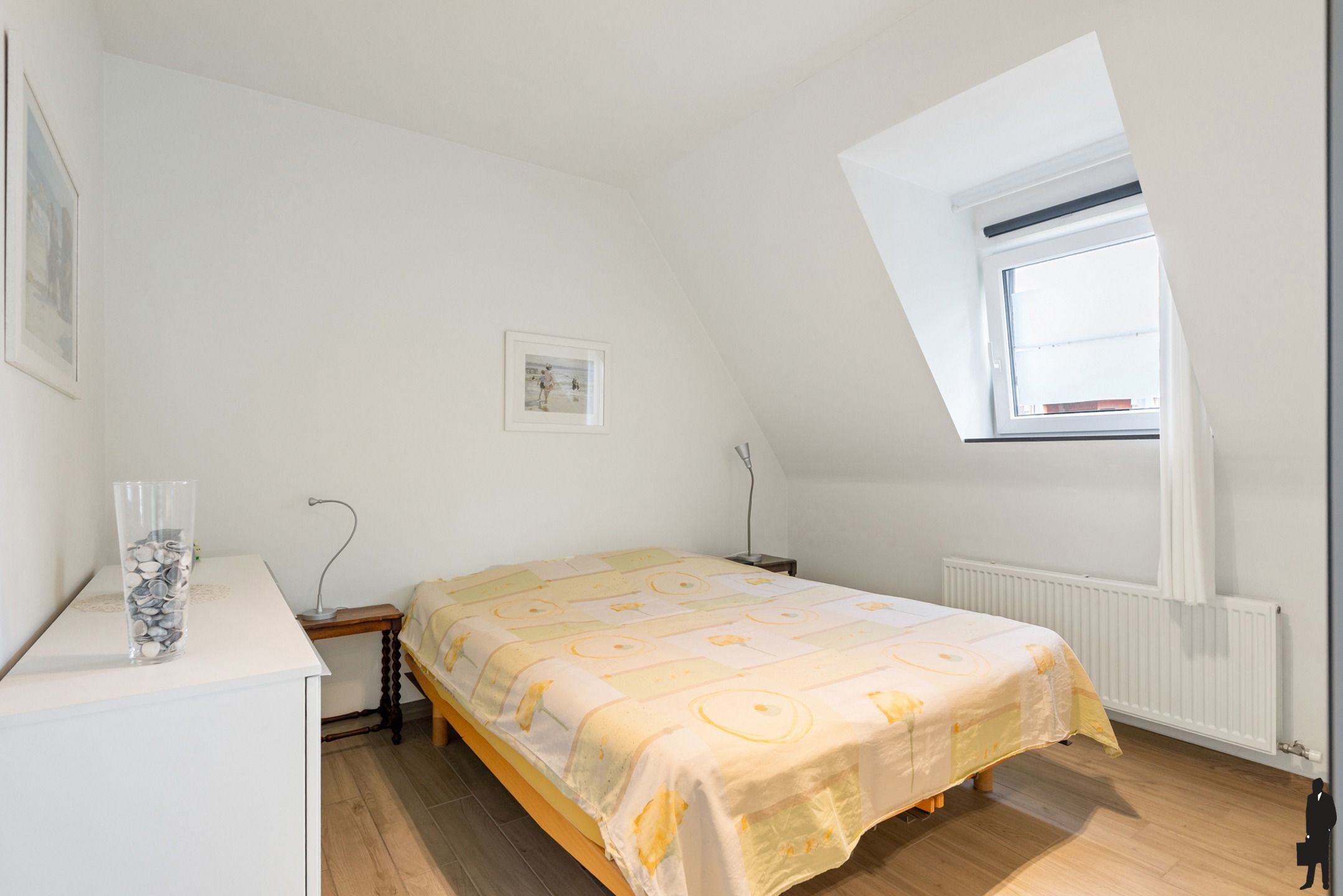 Sorry, dit appartement werd reeds succesvol VERKOCHT. foto 12