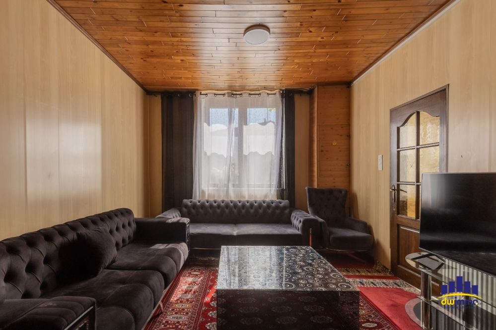 Huis te koop foto 4
