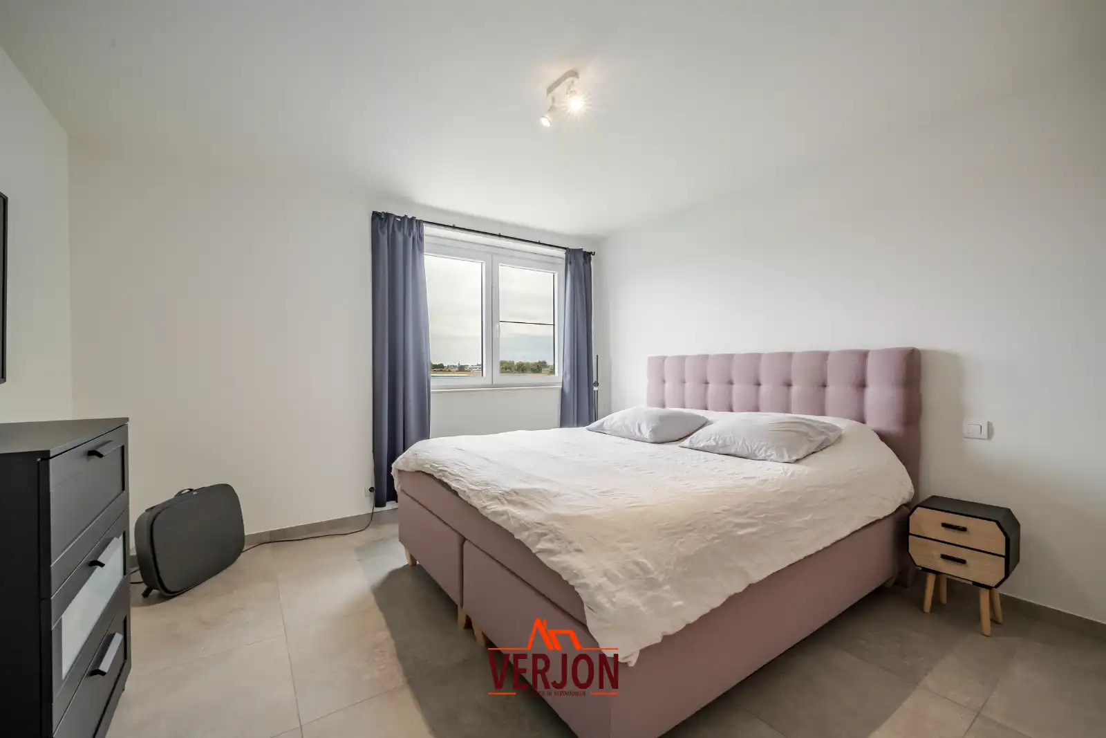 Thuiskomen was nog nooit zo mooi! foto 18