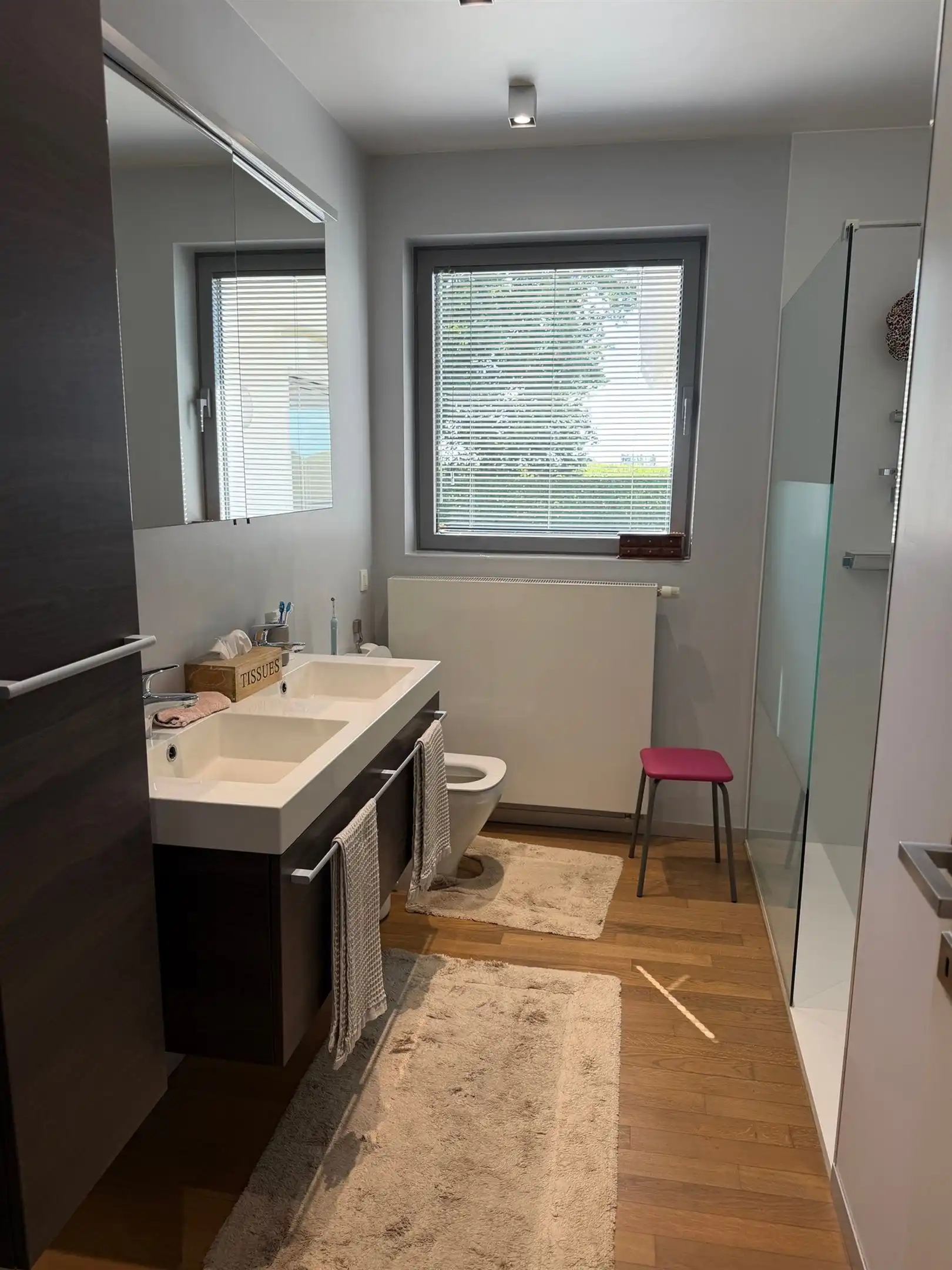 Huis foto 32
