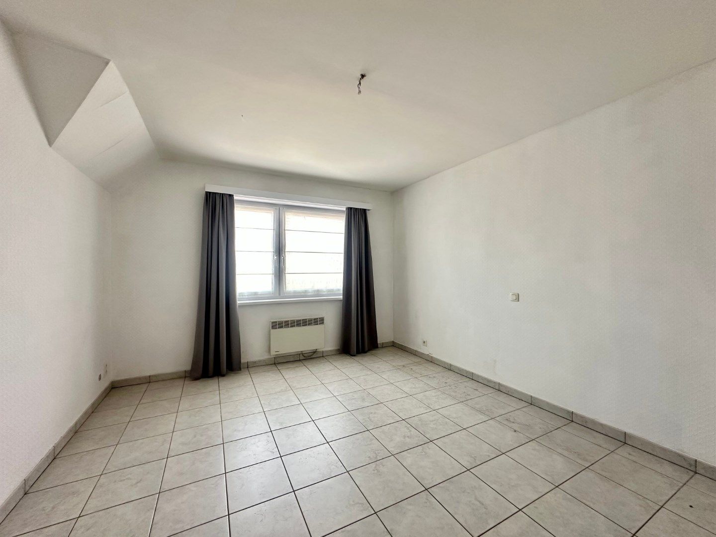 Duplex appartement te Torhout foto 5