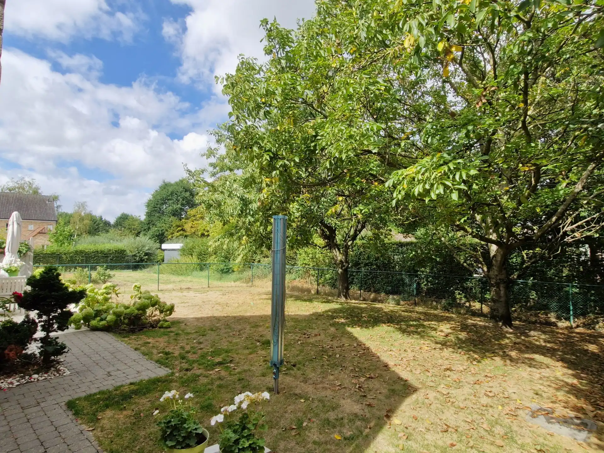 Villa te koop foto 2