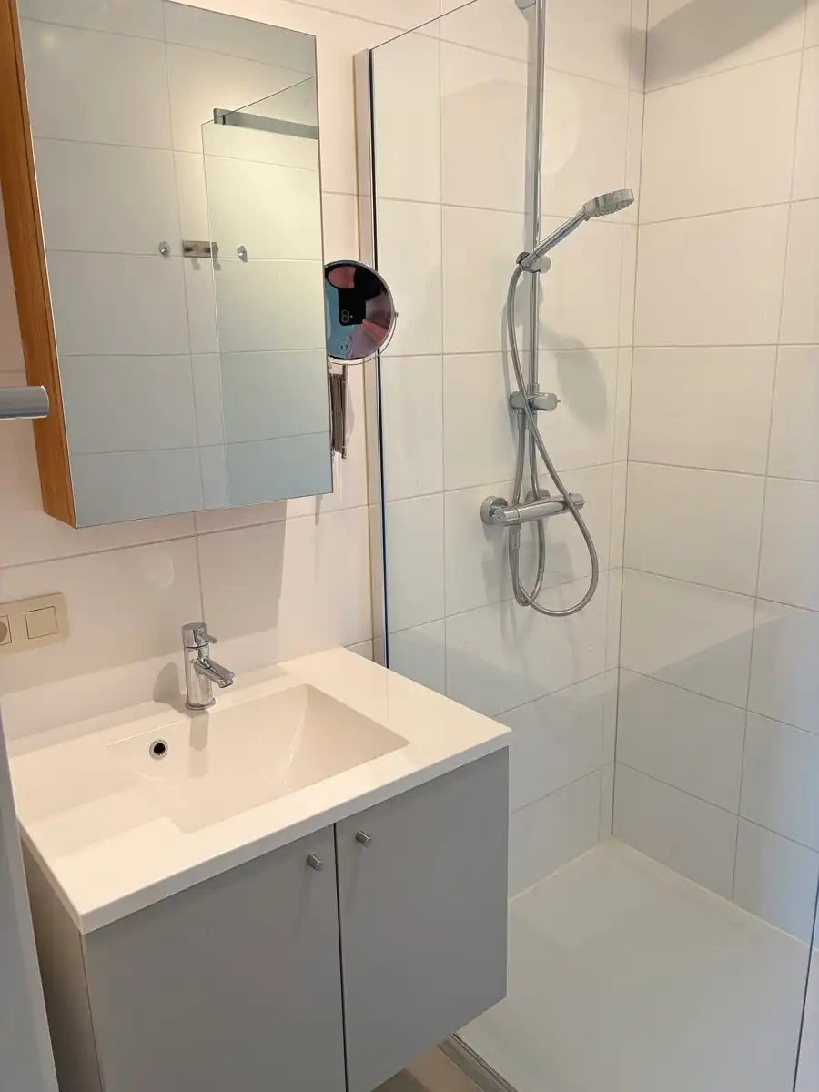 Appartement te huur foto 16