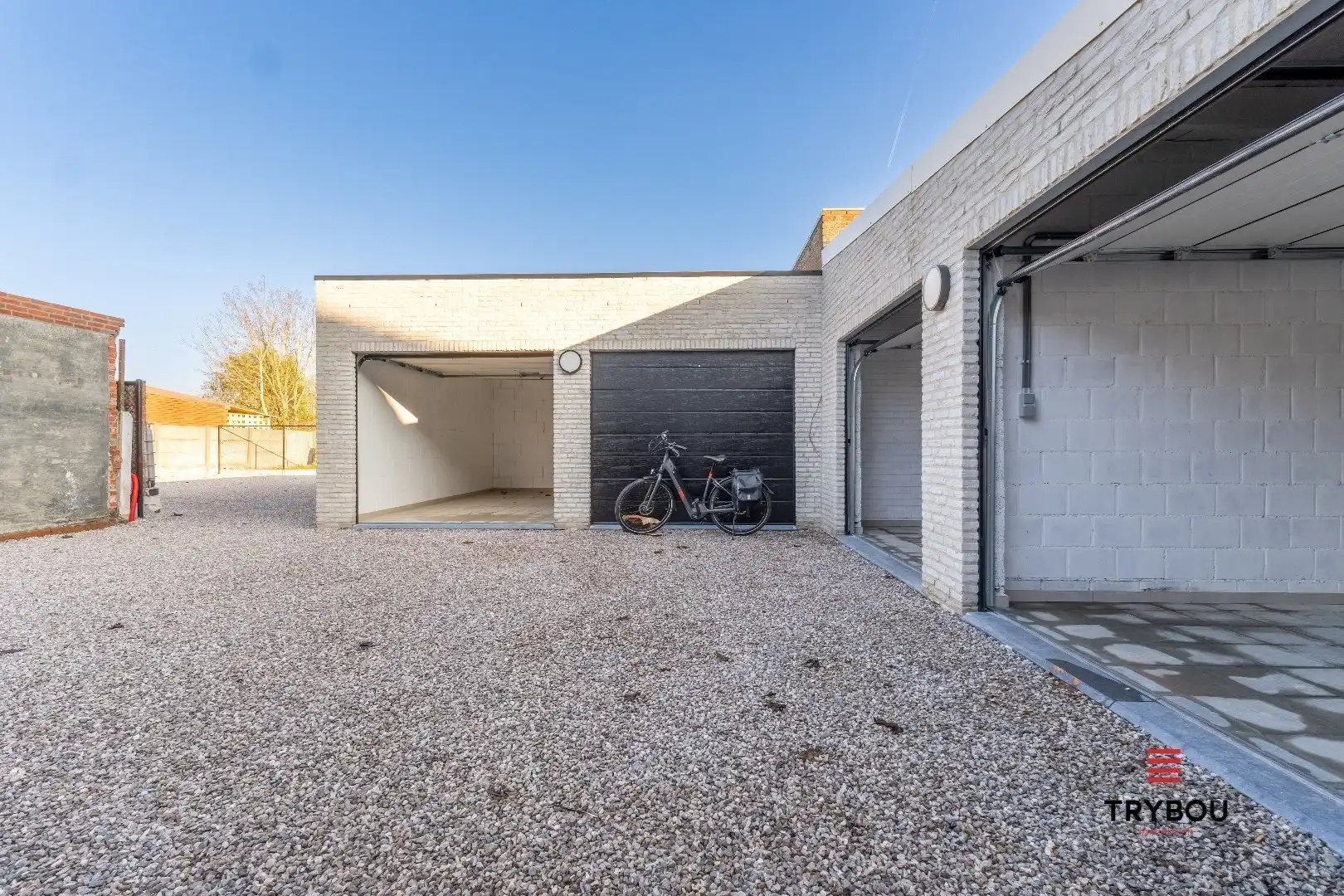 Instapklare nieuwbouwwoning met 3 slaapkamers foto 16